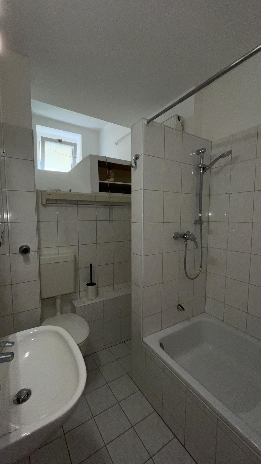 Apartment Berlin, 75m² — photo 12