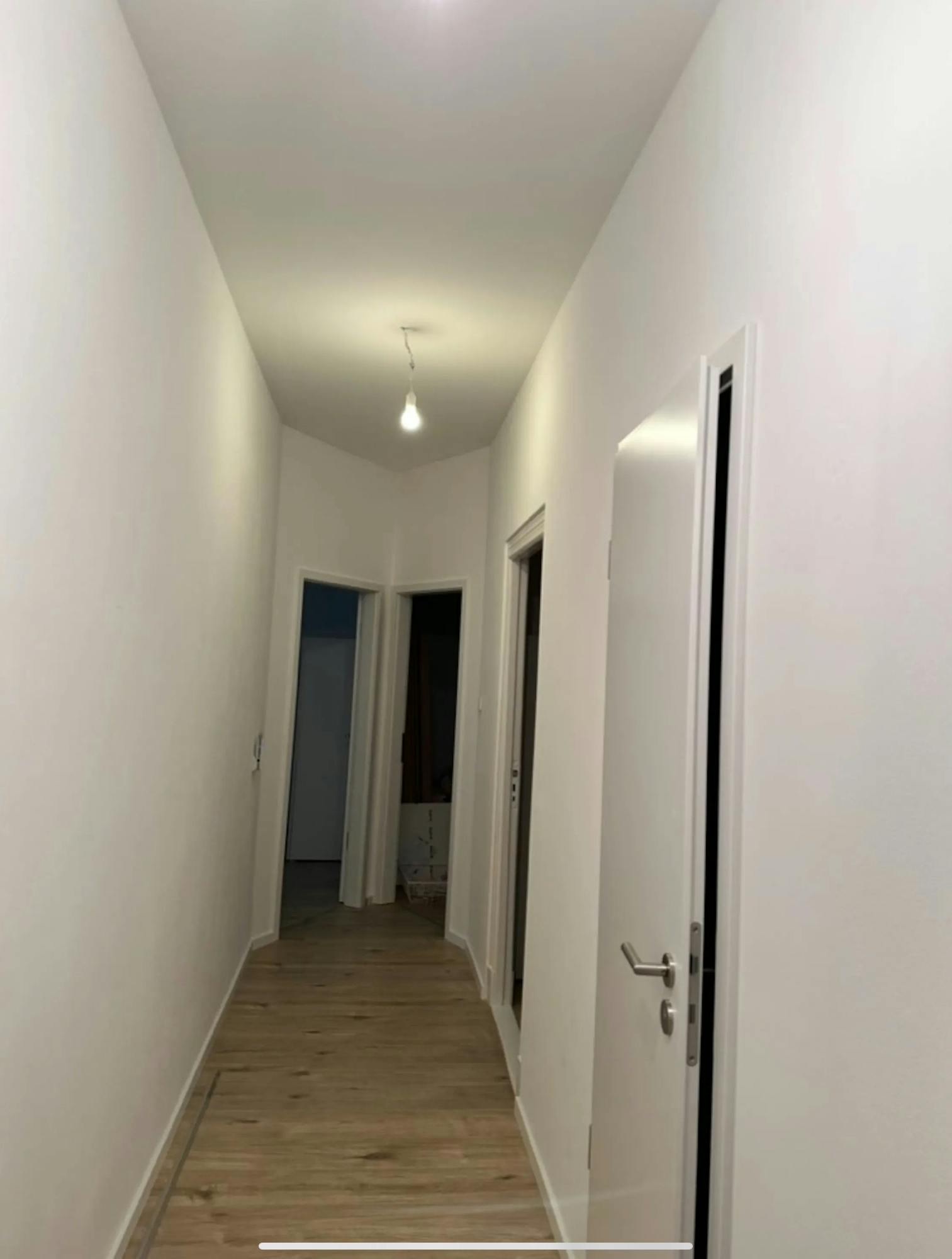 Apartment Berlin, 24m² — photo 2