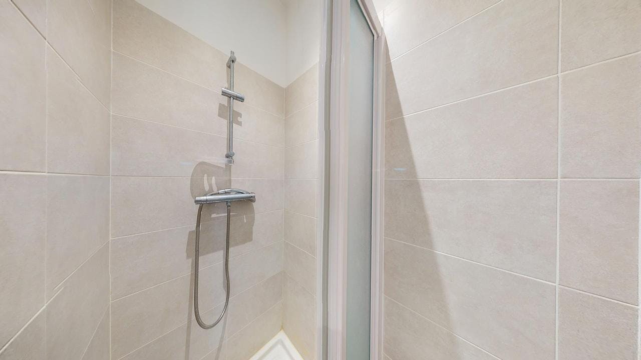 Apartment Poitiers, 146m² — photo 7