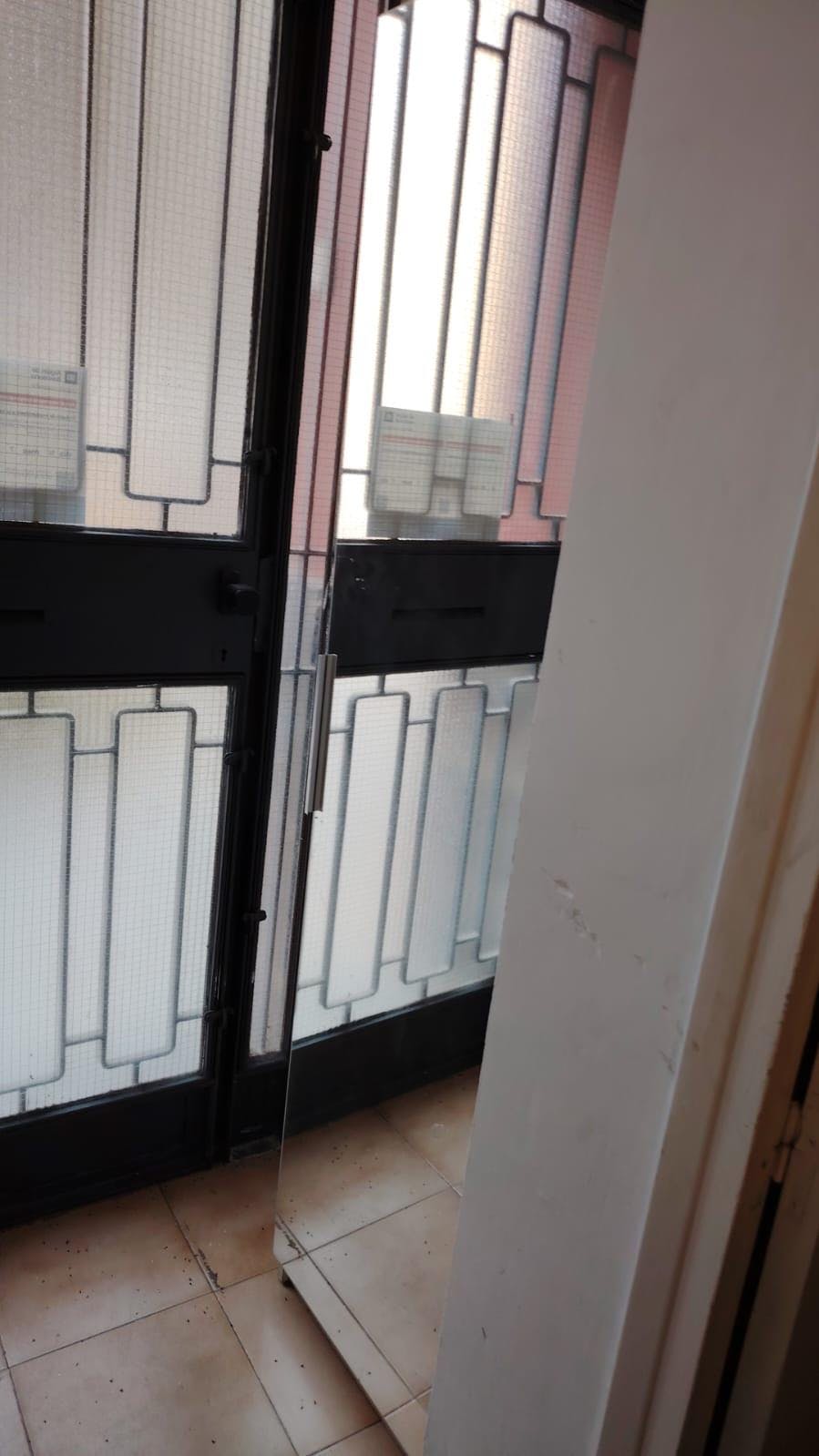 Apartment Barcelona, 60m² — photo 2