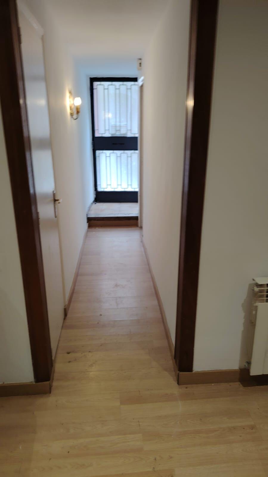Apartment Barcelona, 60m² — photo 8