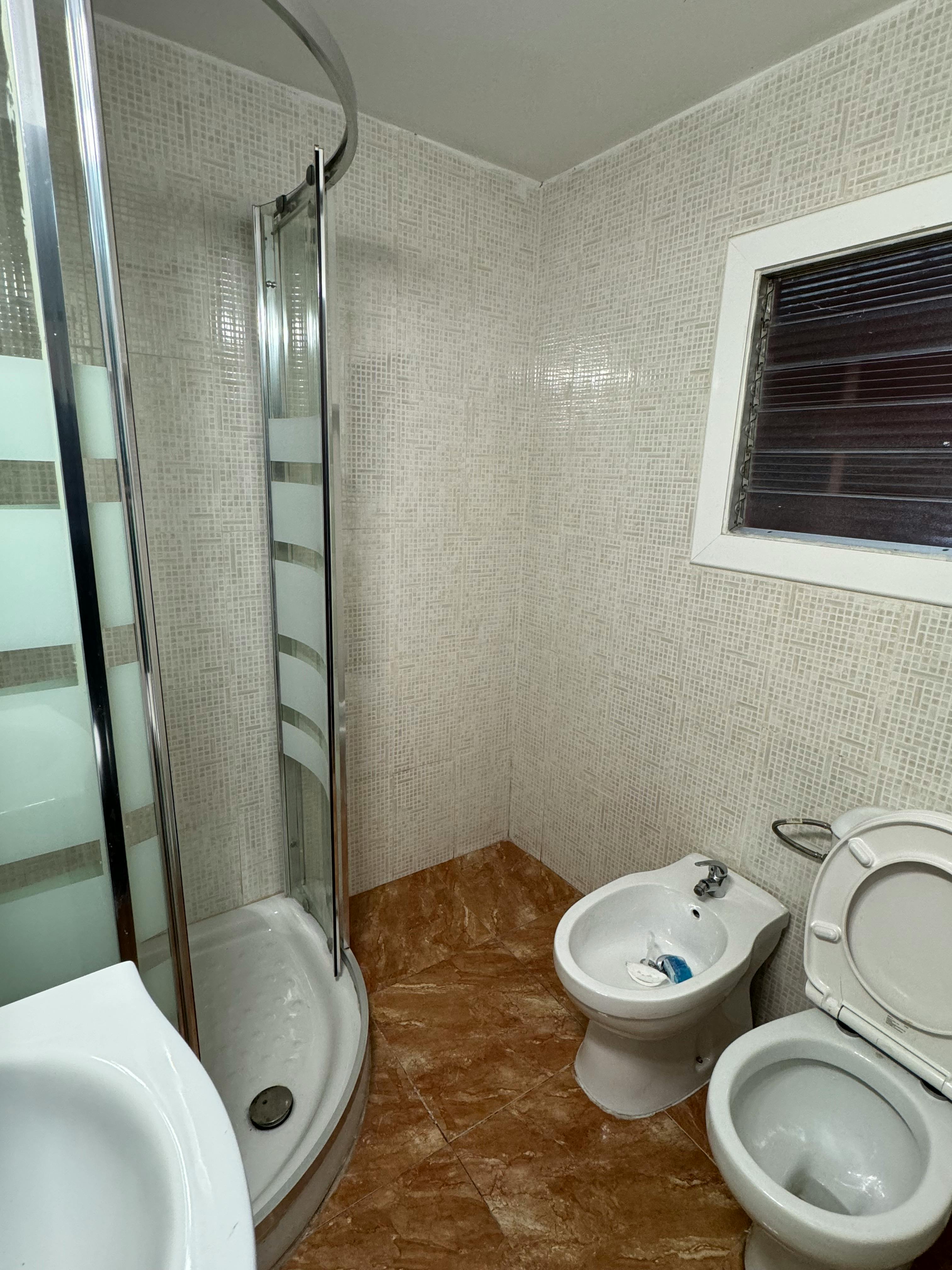 Apartment Barcelona, 60m² — photo 9