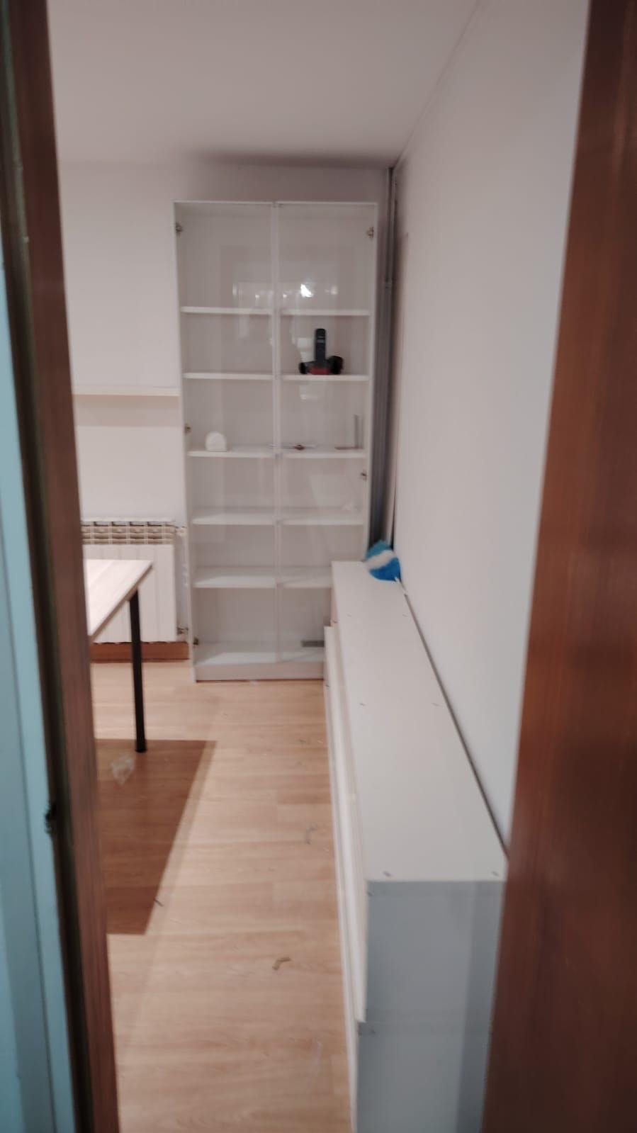 Apartment Barcelona, 60m² — photo 10