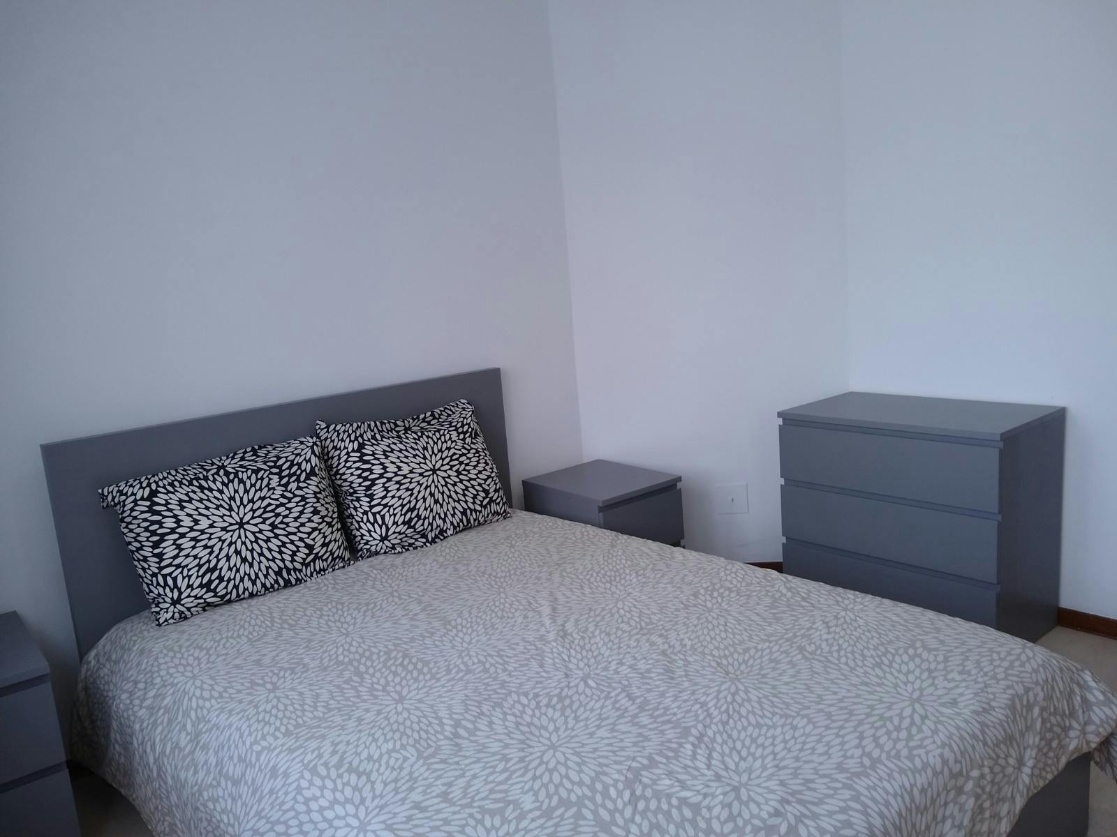 Appartement in Evere