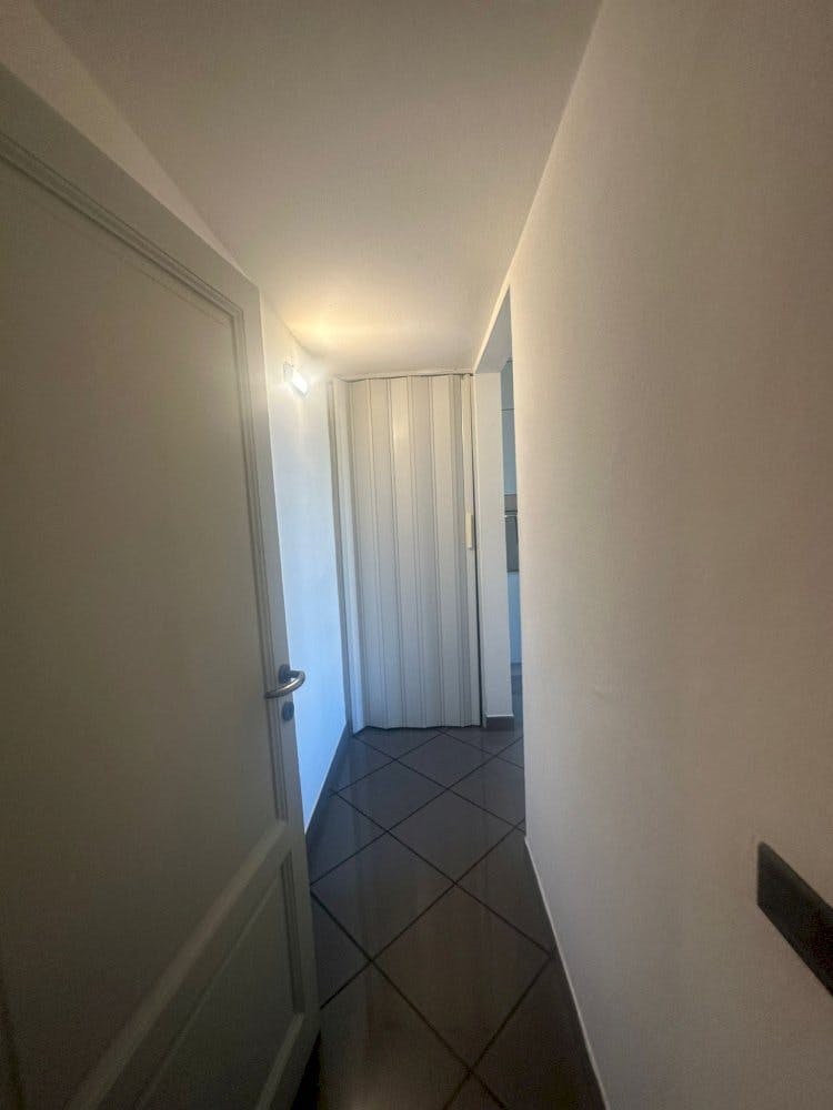 Double room Florence, 1 bed — photo 6