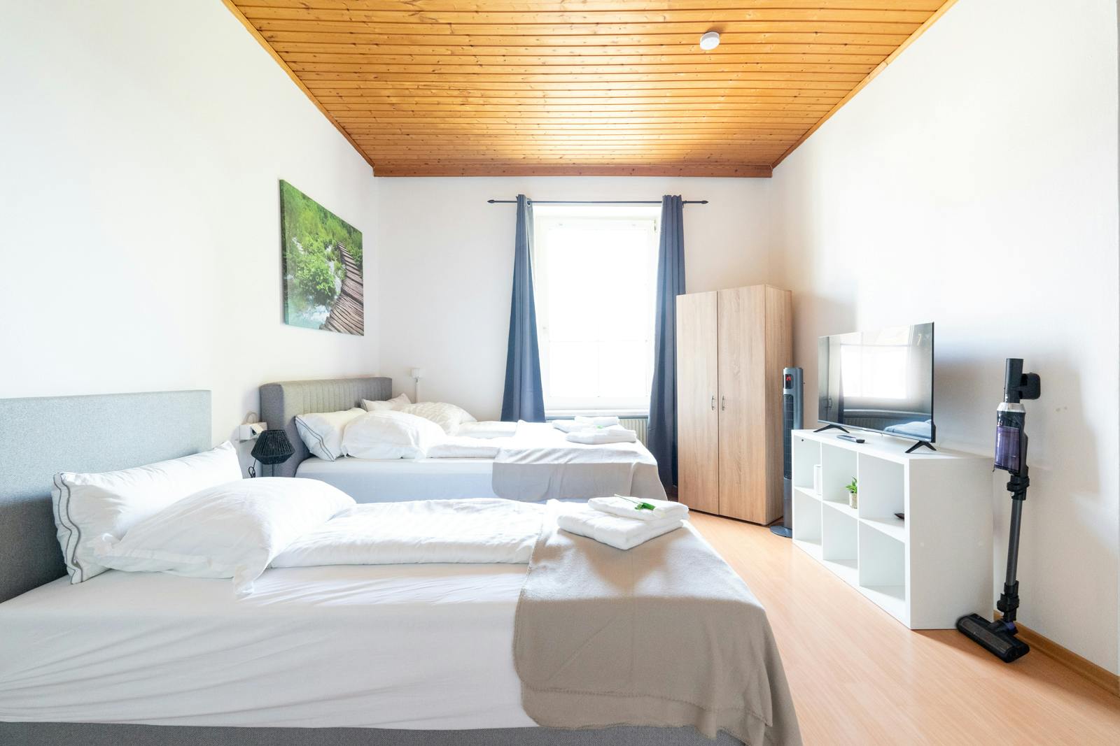 Monolocale in affitto a 1550 € al mese a Leoben, Bergmannstraße