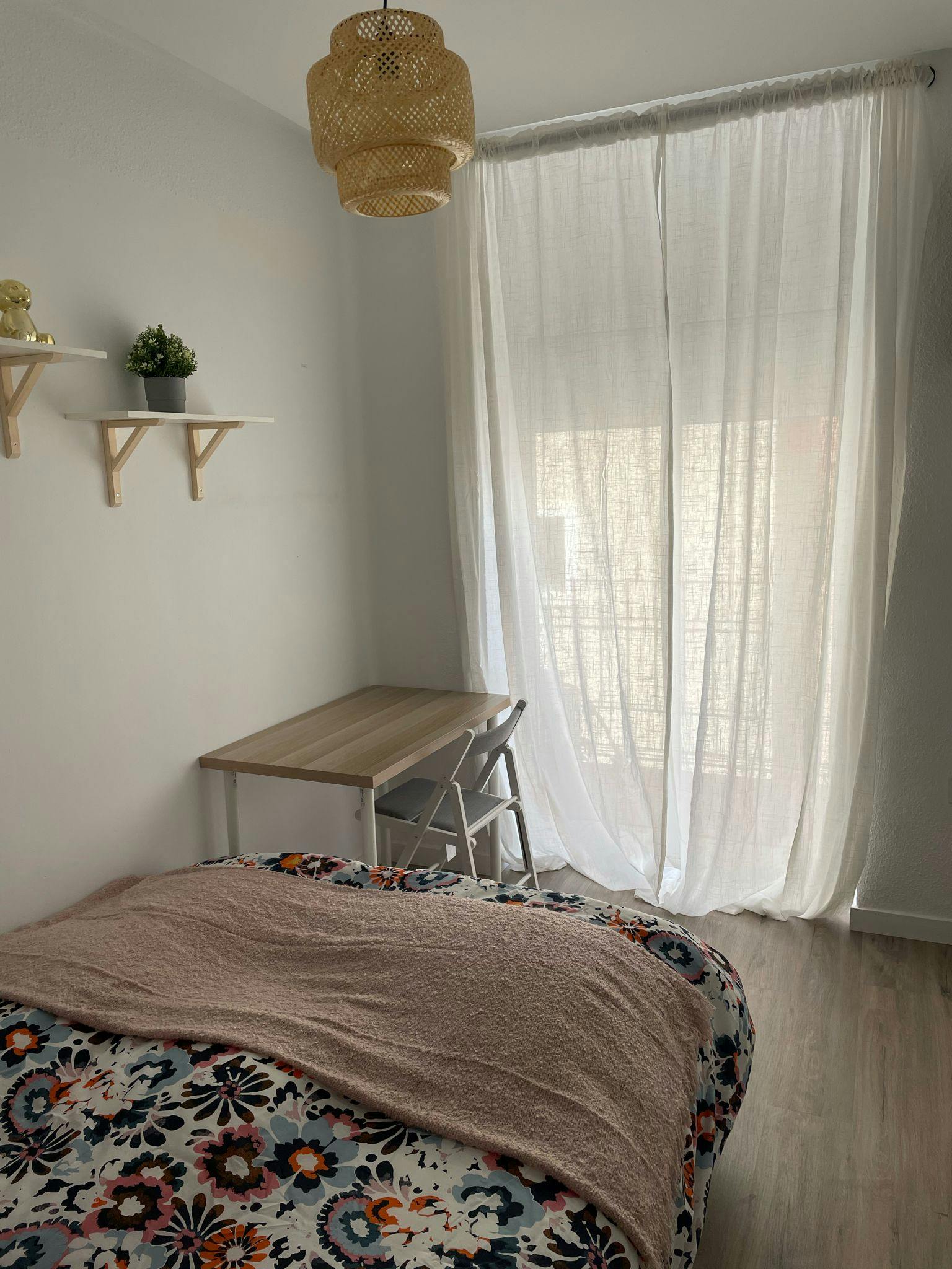 Apartment Catarroja, 109m² — photo 4
