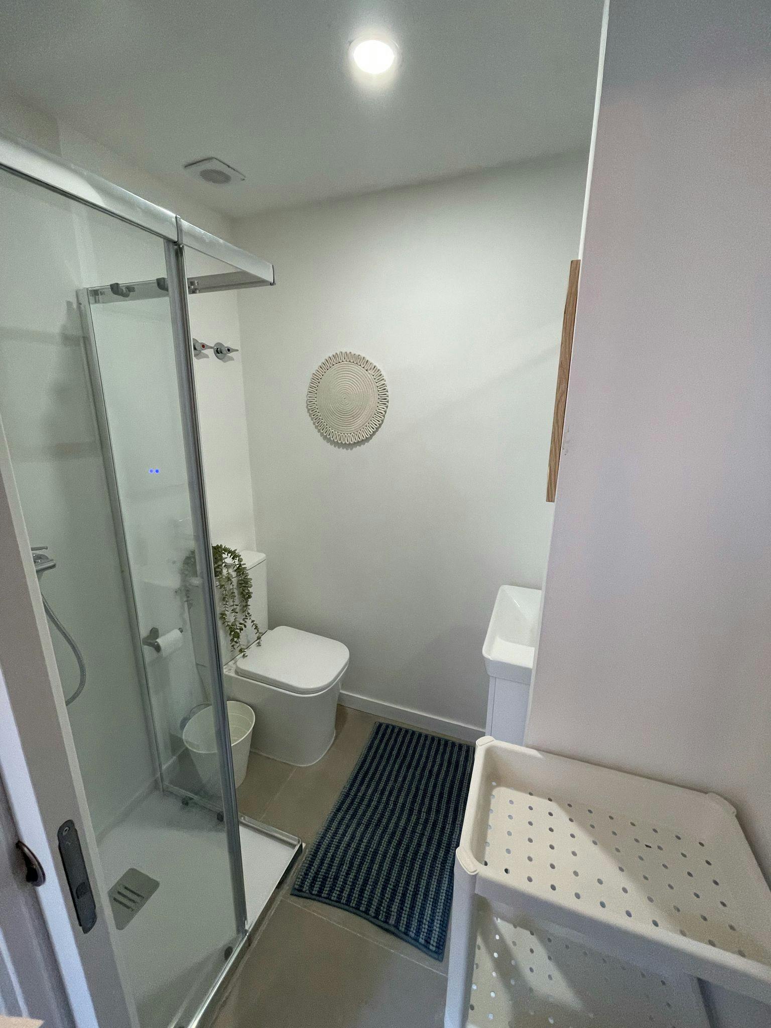 Apartment Catarroja, 109m² — photo 5
