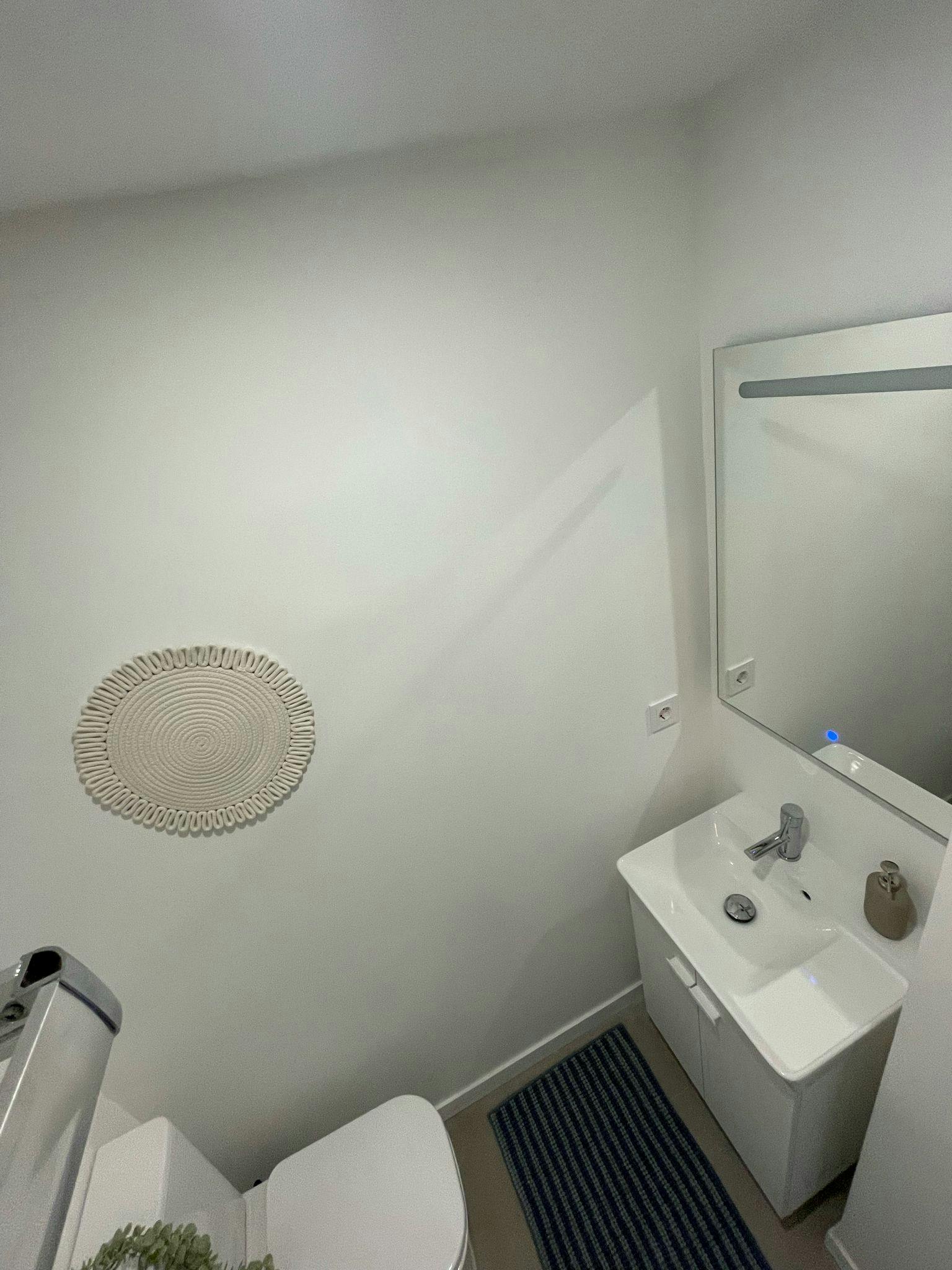 Apartment Catarroja, 109m² — photo 1