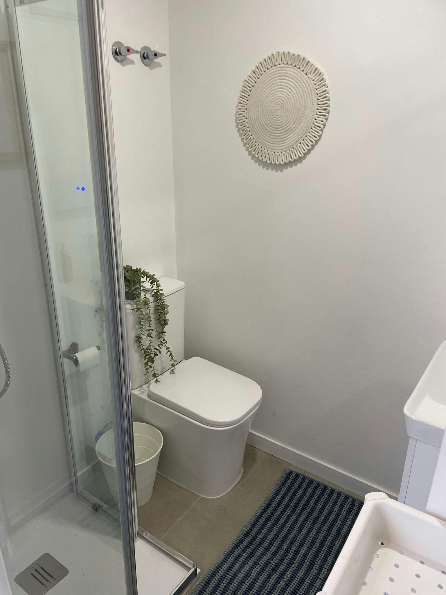 Apartment Catarroja, 109m² — photo 7