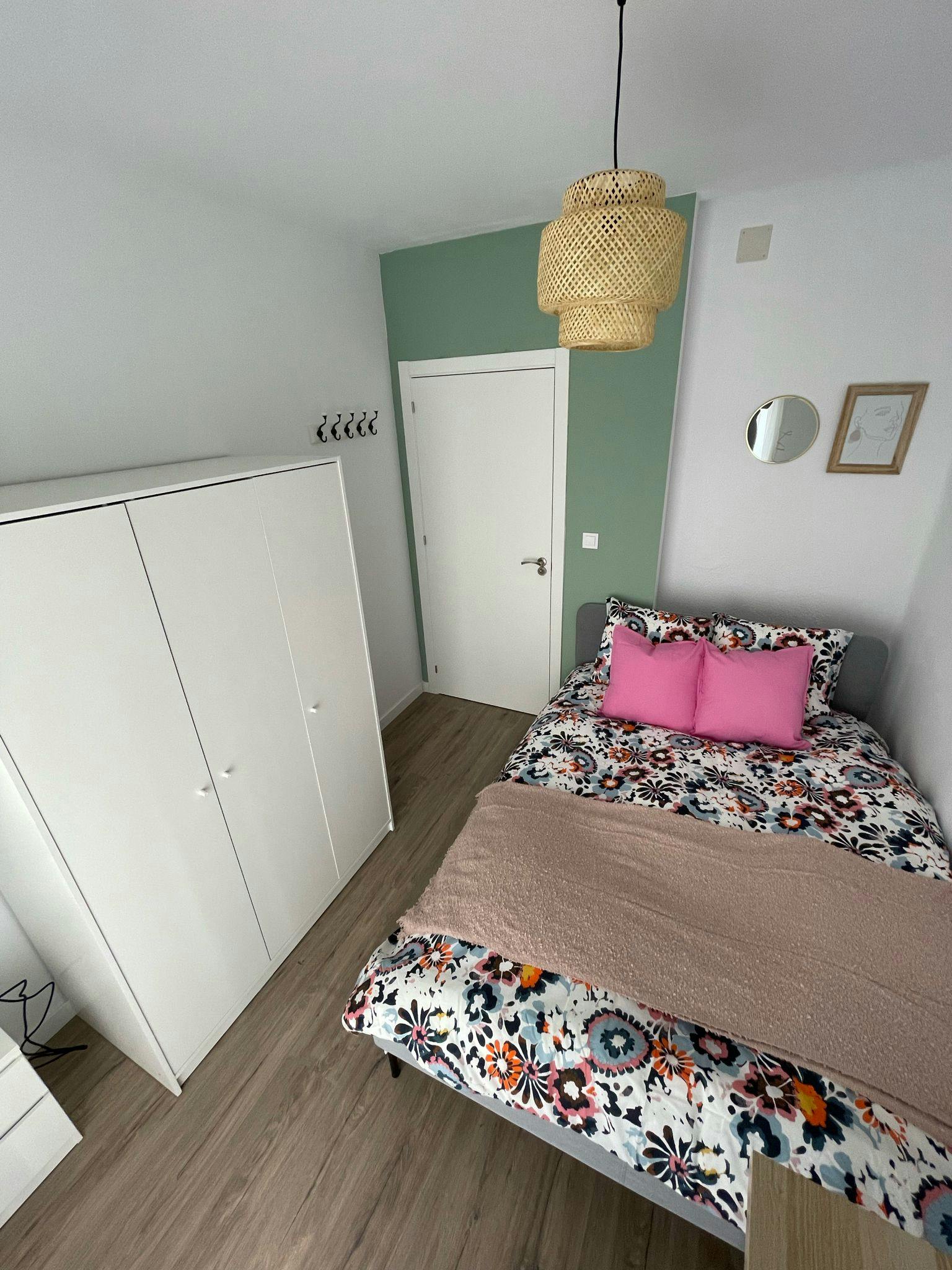 Apartment Catarroja, 109m² — photo 10