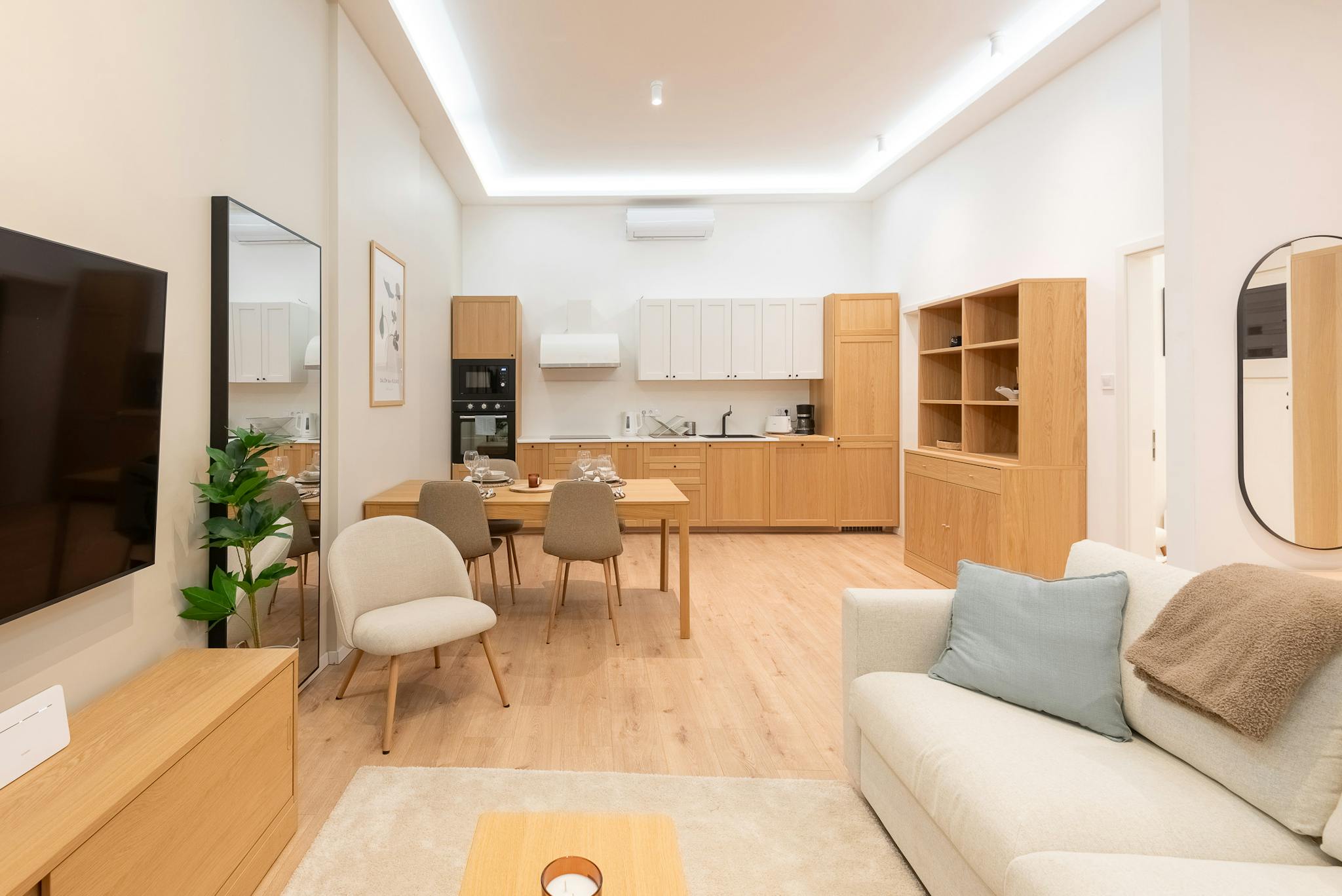 Rózsa utca, Budapest preview