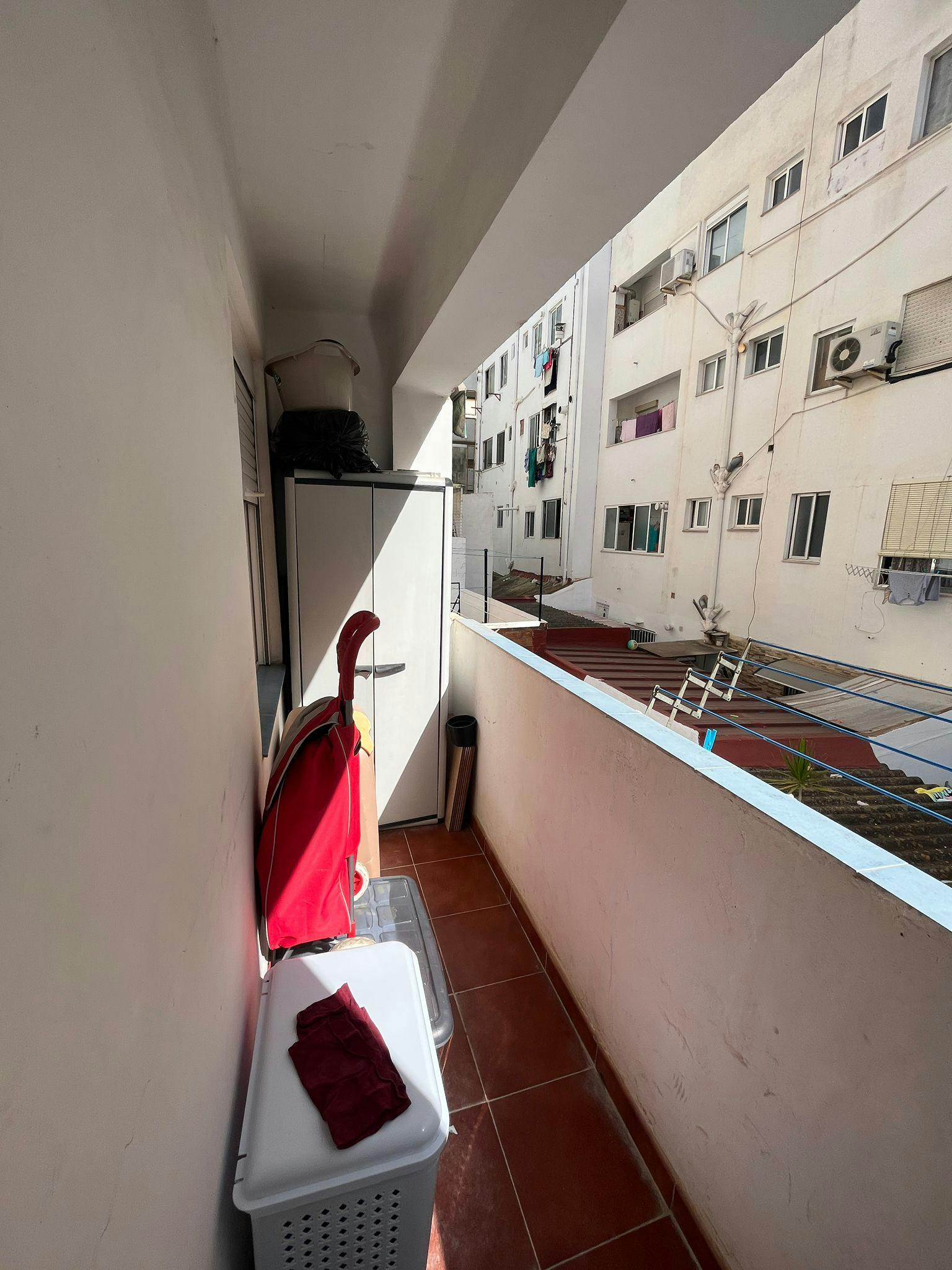 Apartment Catarroja, 102m² — photo 1