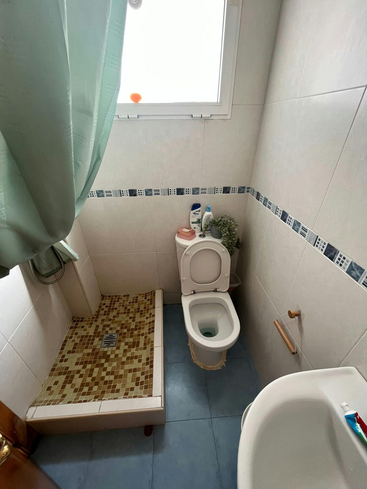 Apartment Catarroja, 102m² — photo 4