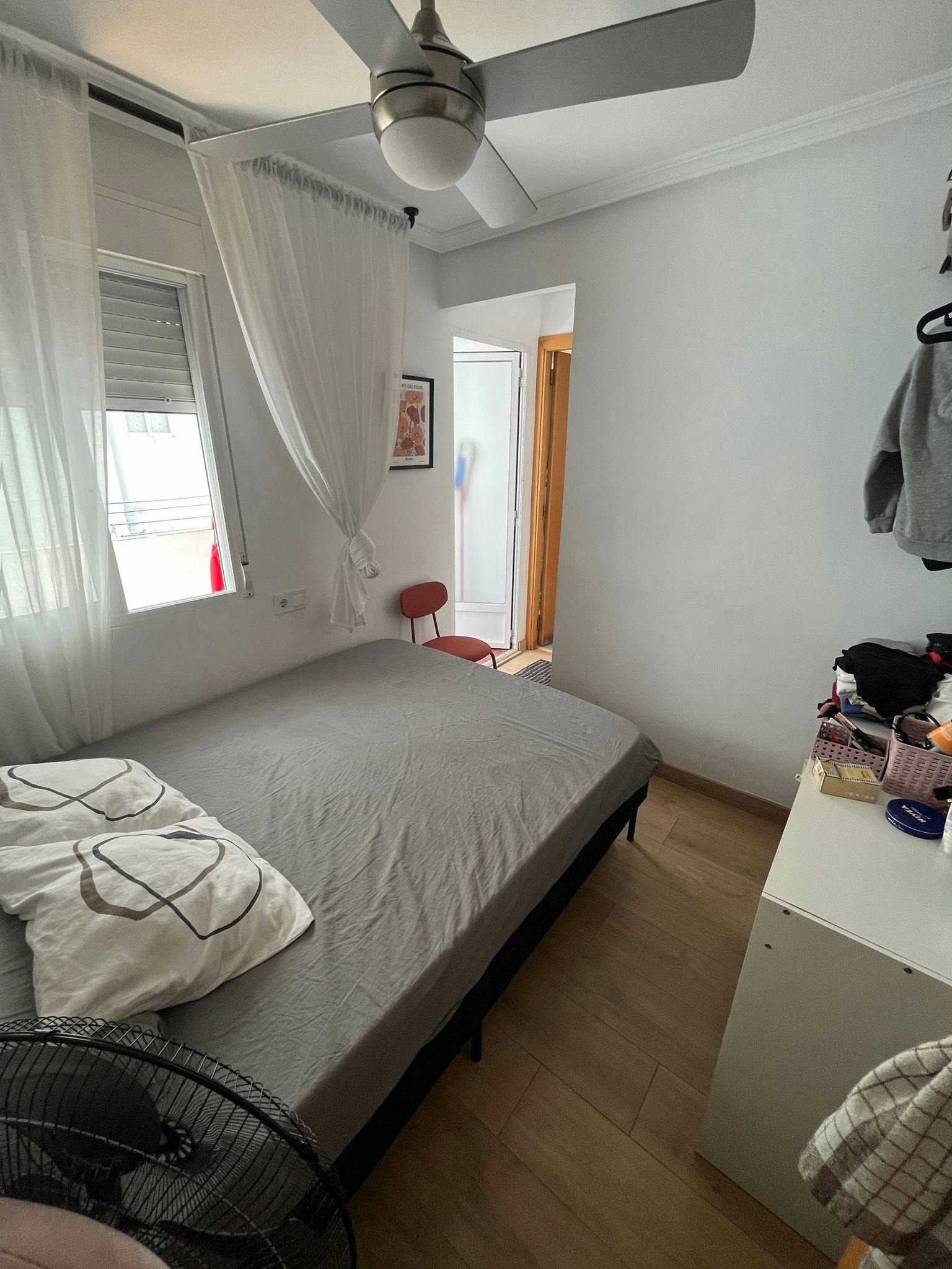 Apartment Catarroja, 102m² — photo 5