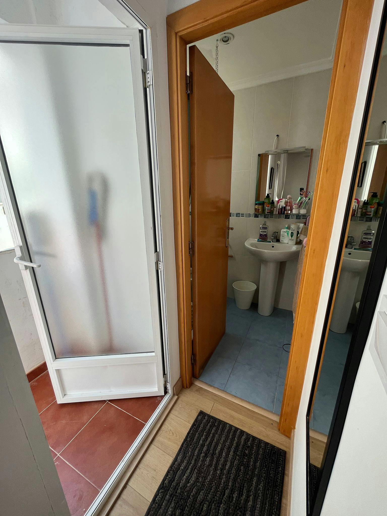 Apartment Catarroja, 102m² — photo 6