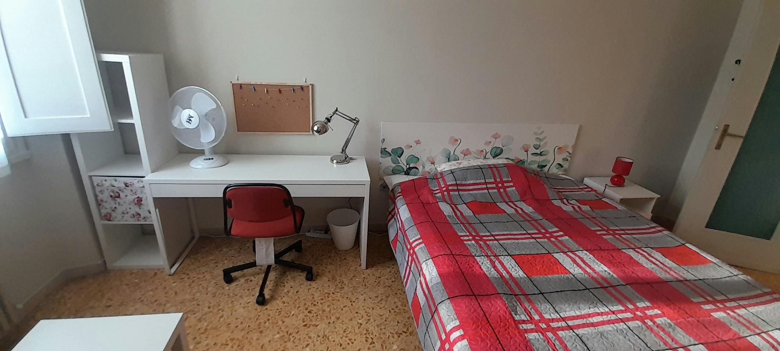 Via Paolo Toscanelli, Florence preview