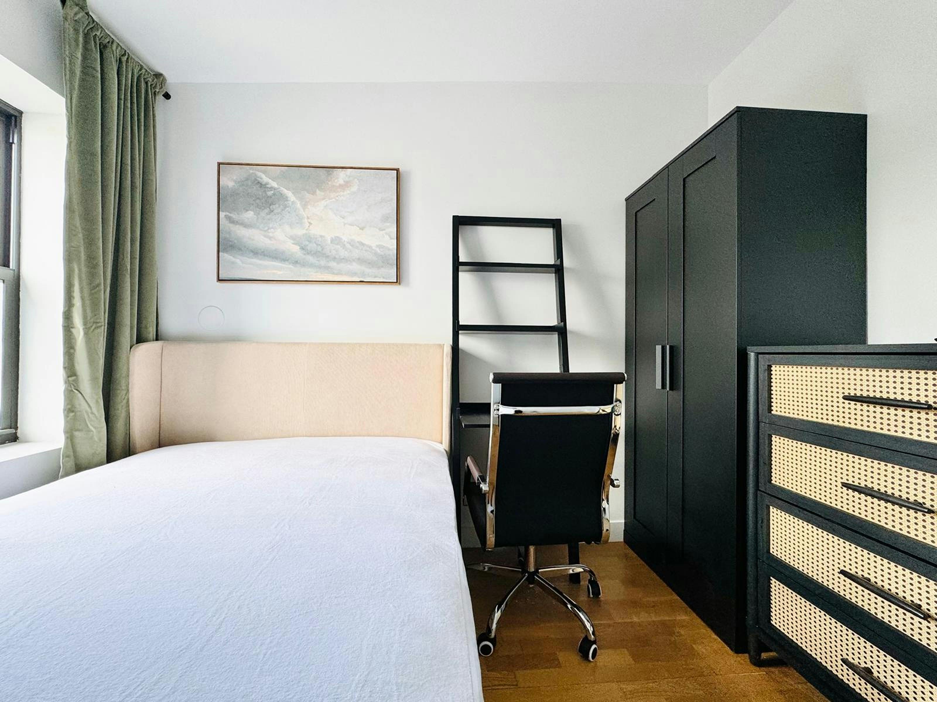 De Kalb Ave, Brooklyn, NY preview