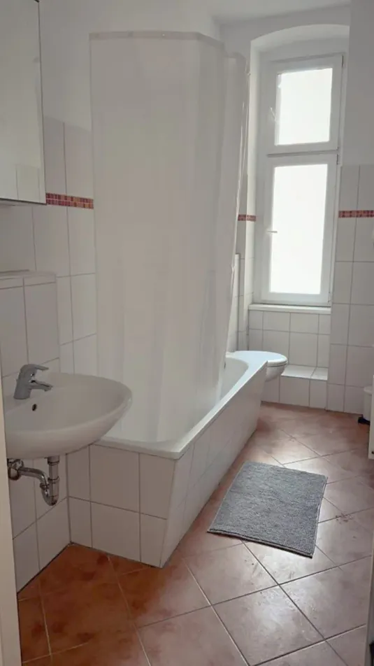 Private room in Warschauer Straße, Berlin (1545386) room image 42