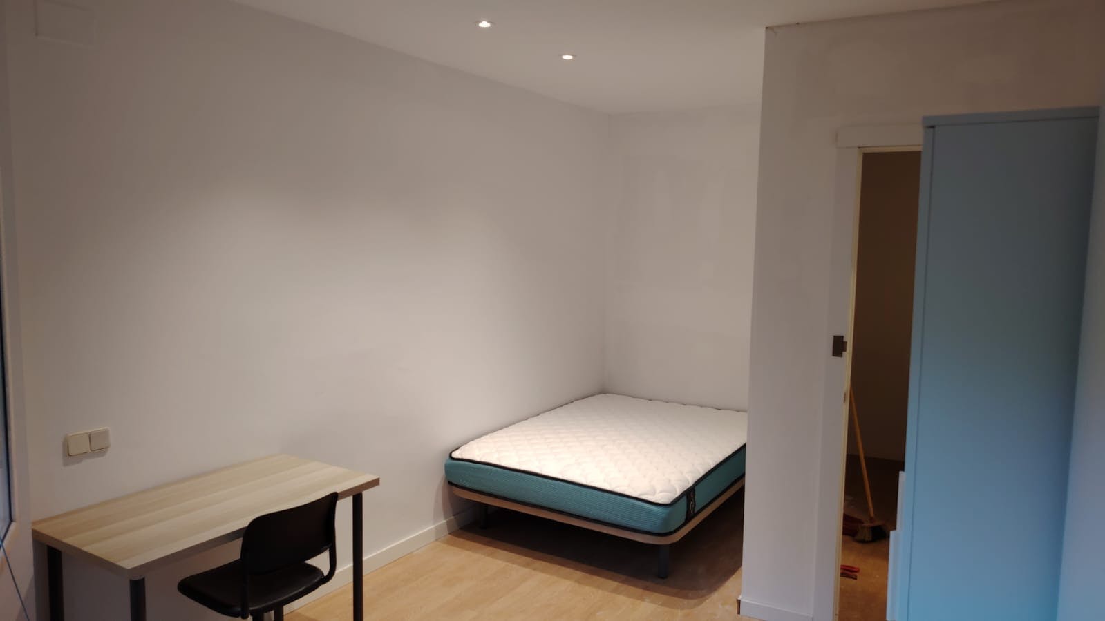 Carrer de Calàbria, Barcelona Barcelona