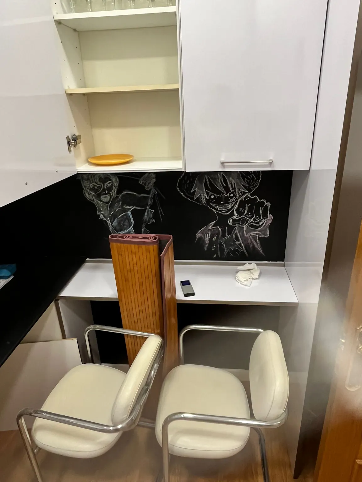38 Calàbria Street, Barcelona - en Barcelona