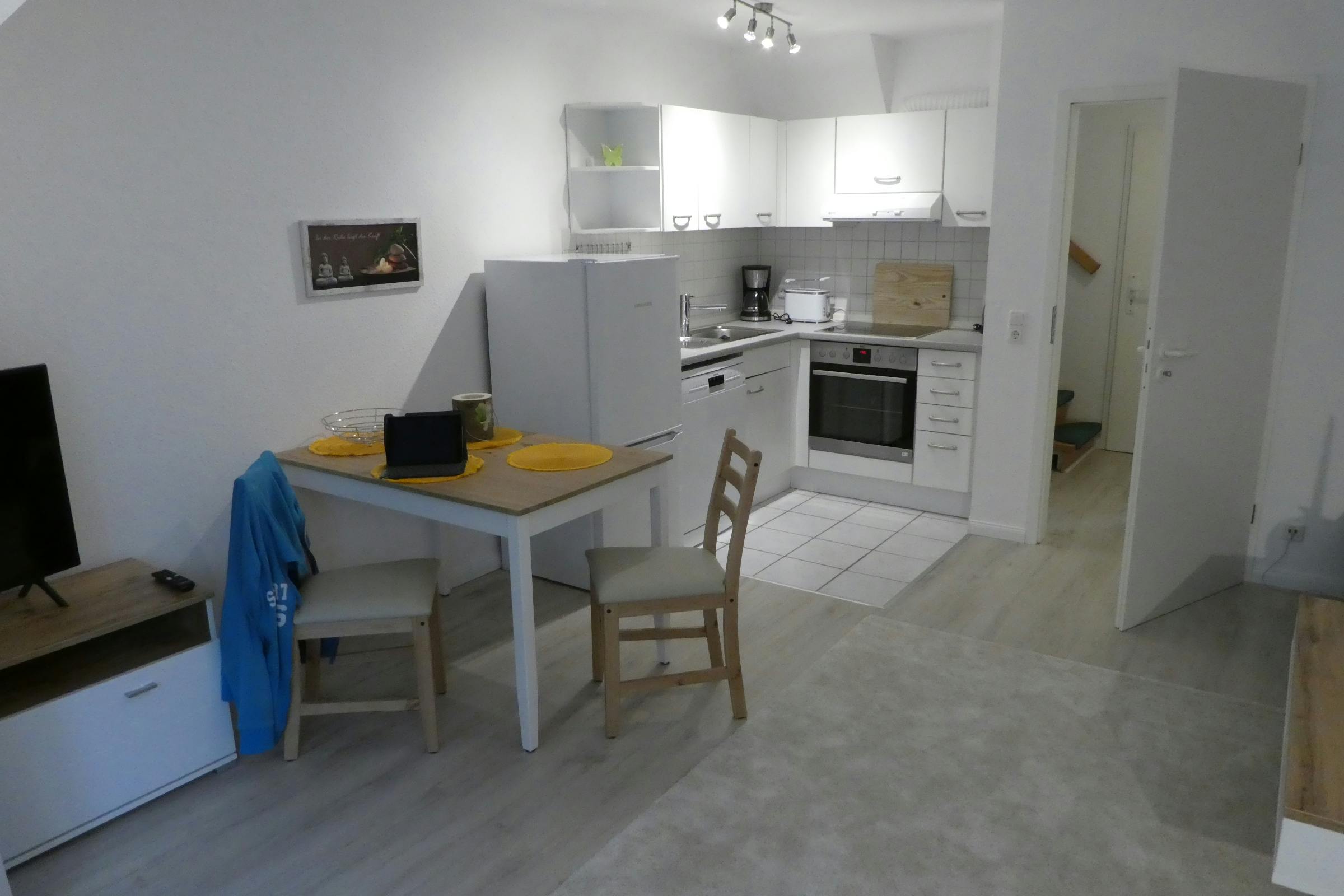 Vinzenzweg, Hamburg preview