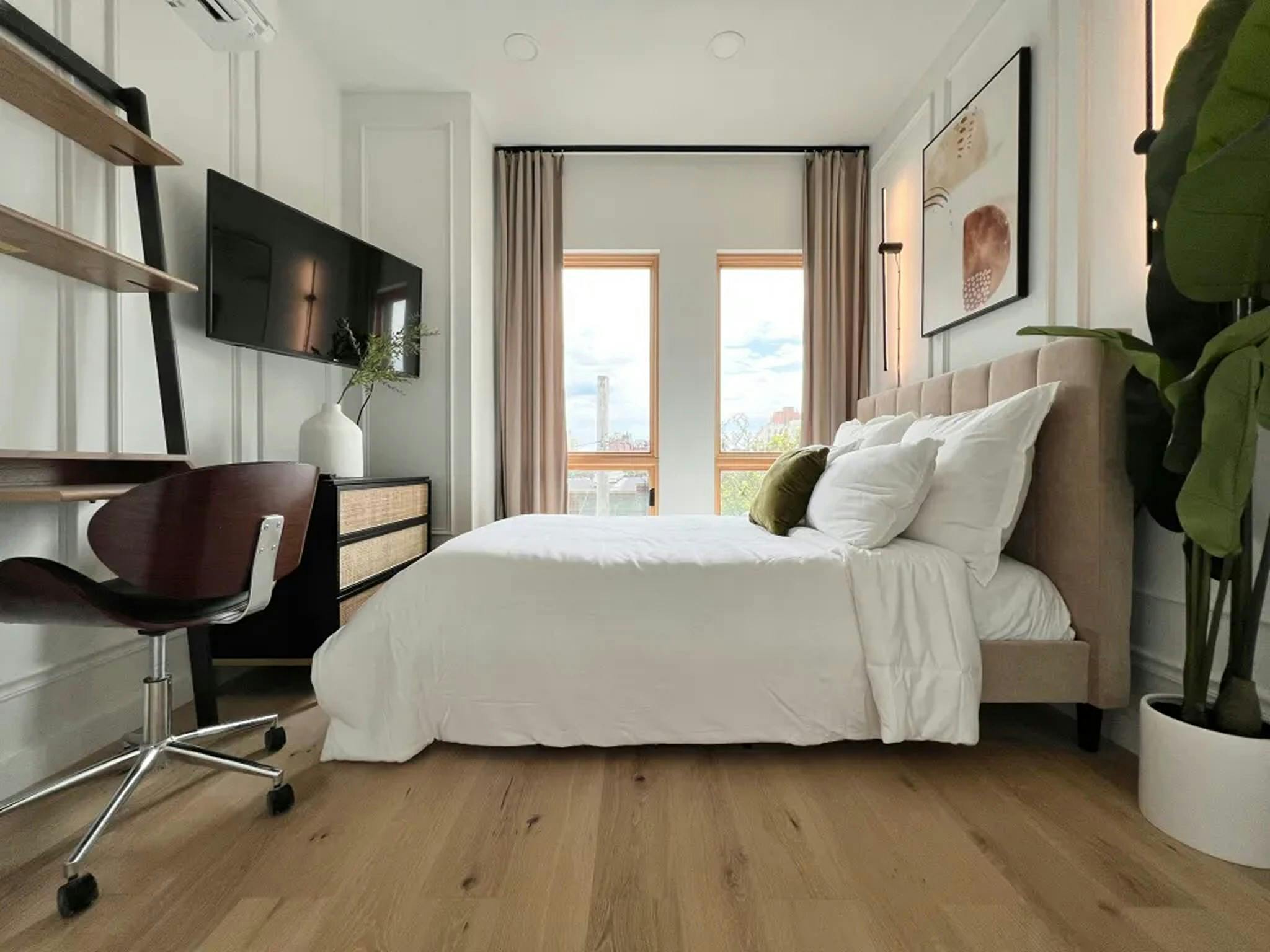 Winthrop St, Brooklyn, NY preview