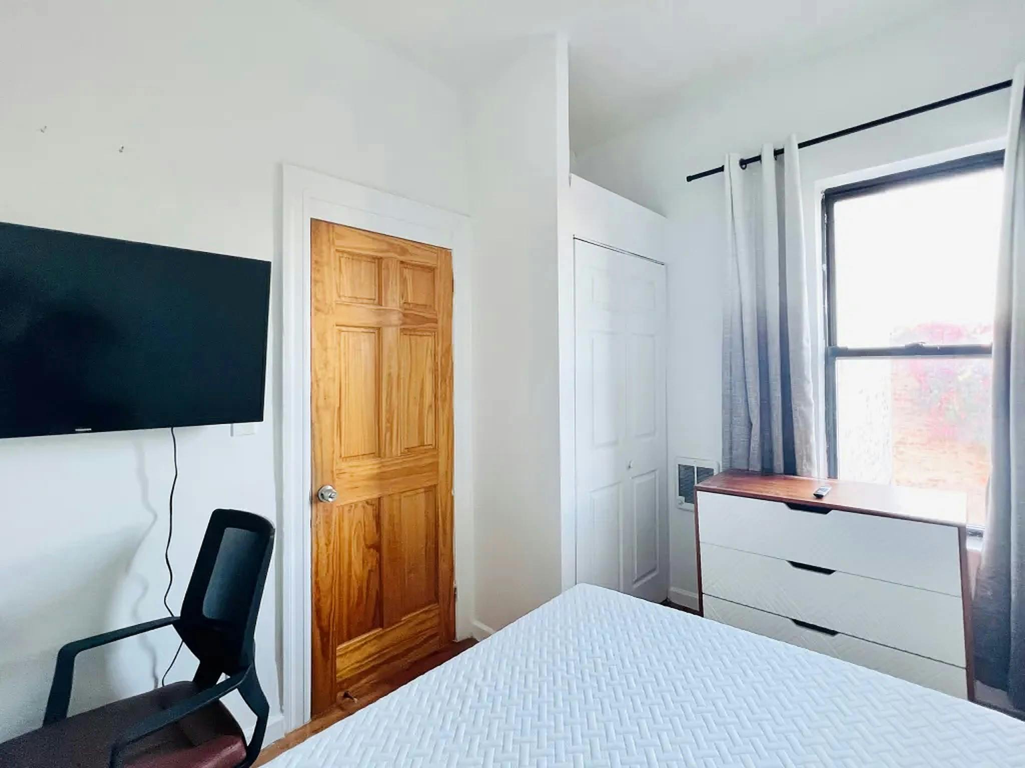 Bleecker St, Brooklyn, NY preview