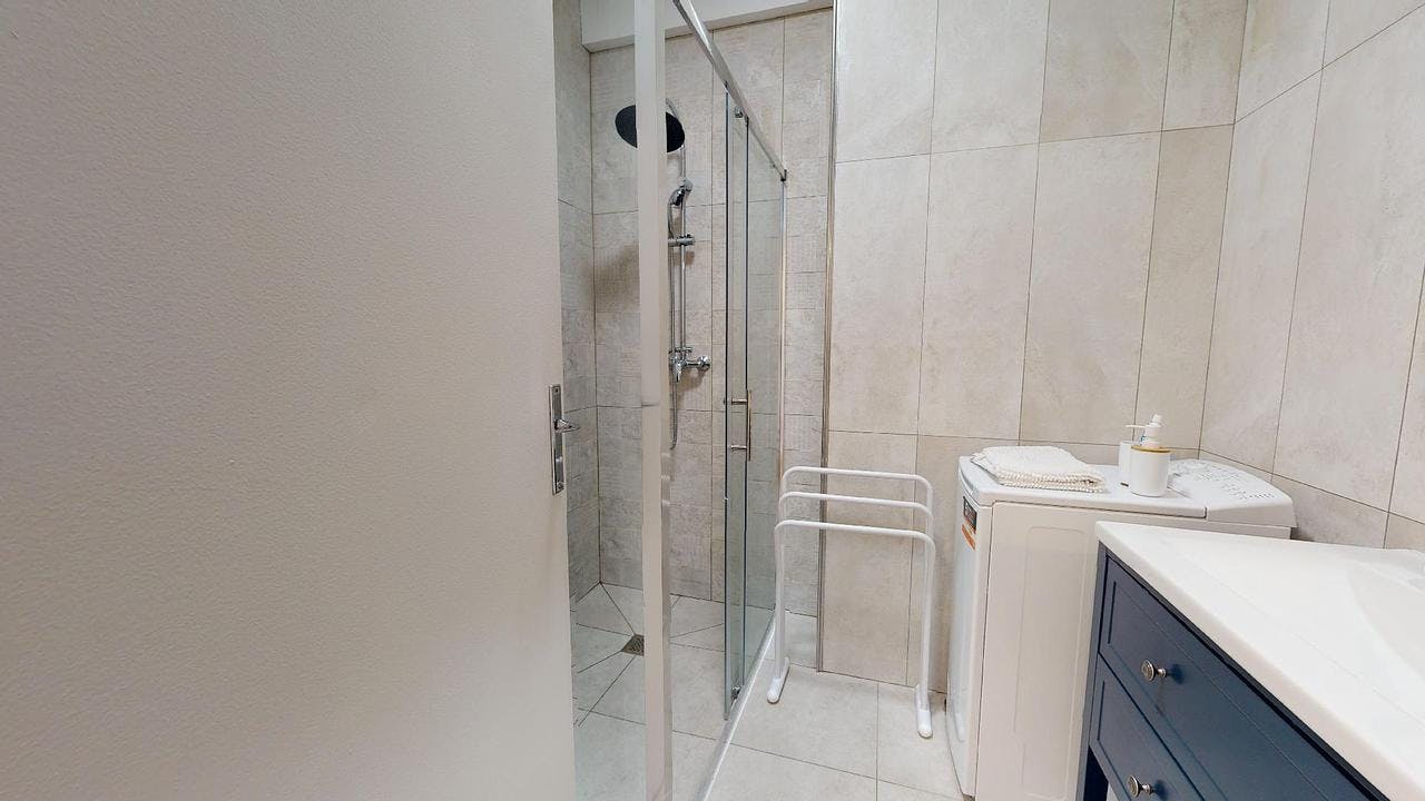 Apartment Nice, 75m² — photo 2