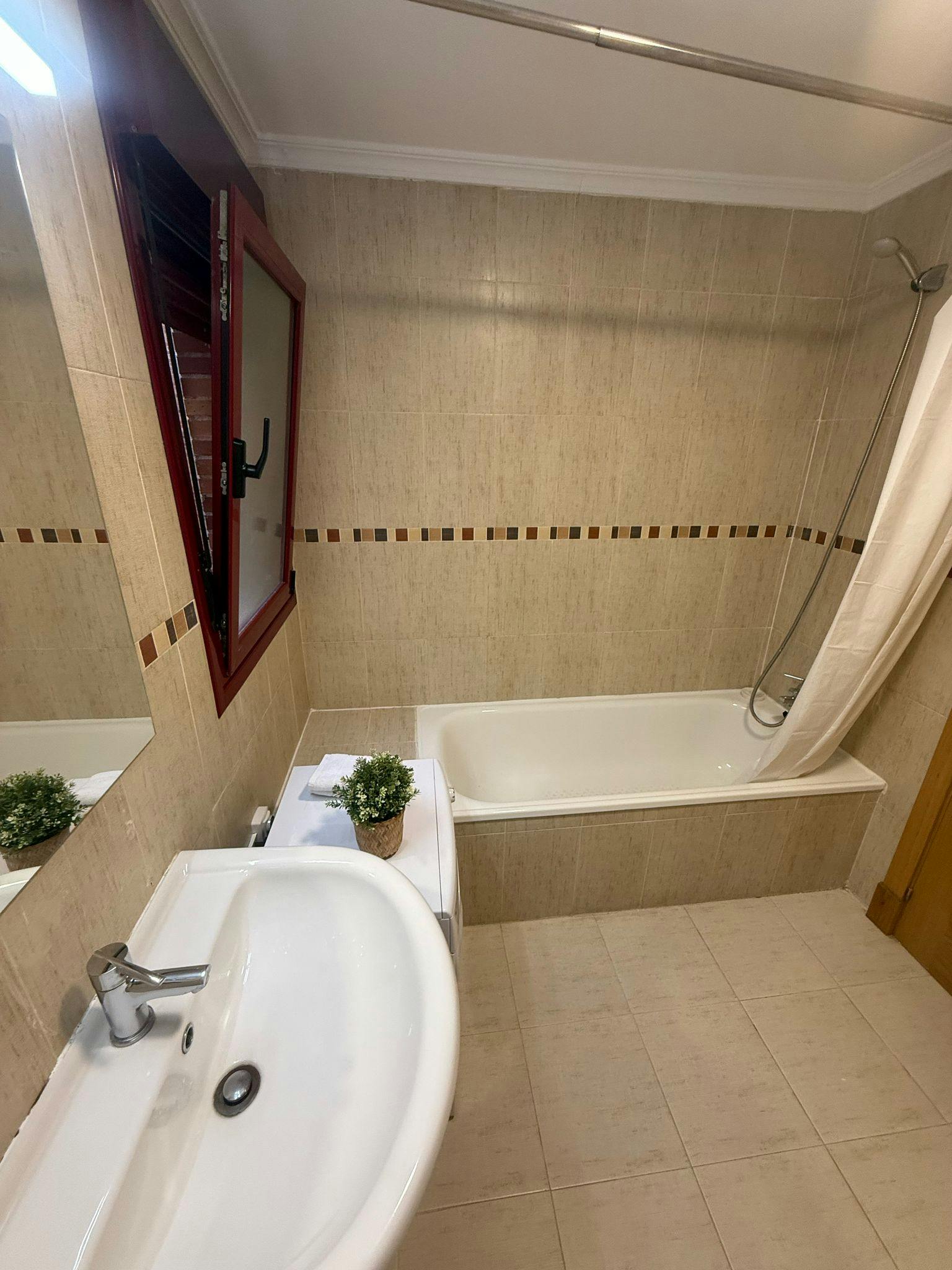 Apartment Seseña, 130m² — photo 16