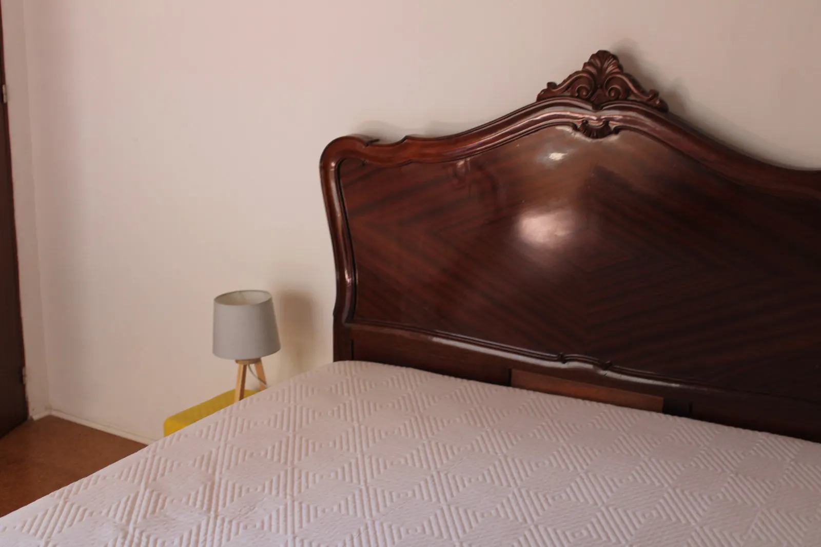 Private room in Rua da Boavista, Porto (1545601) ROOM 2