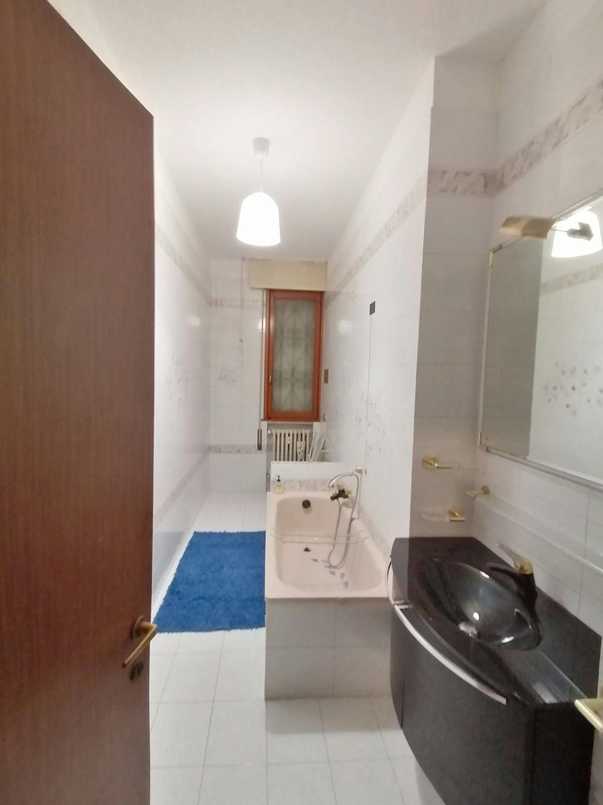 Single room Padova, 1 bed, 16m² — photo 10