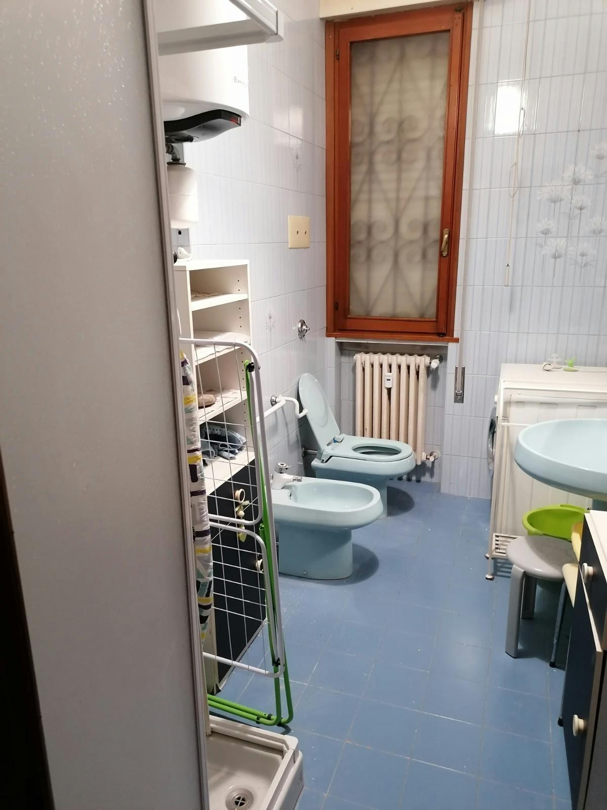 Single room Padova, 1 bed, 14m² — photo 2