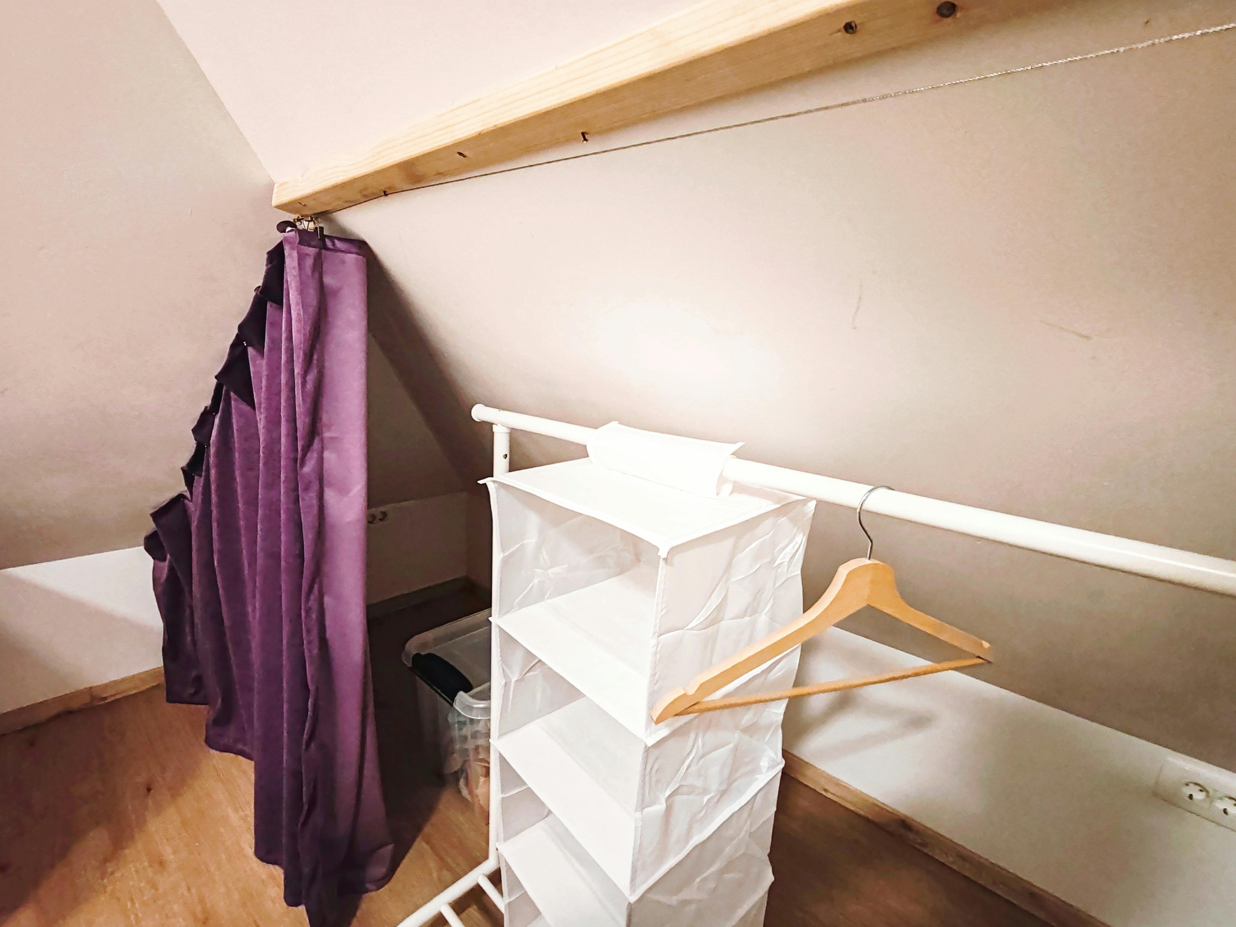 Apartment Ljubljana — photo 18