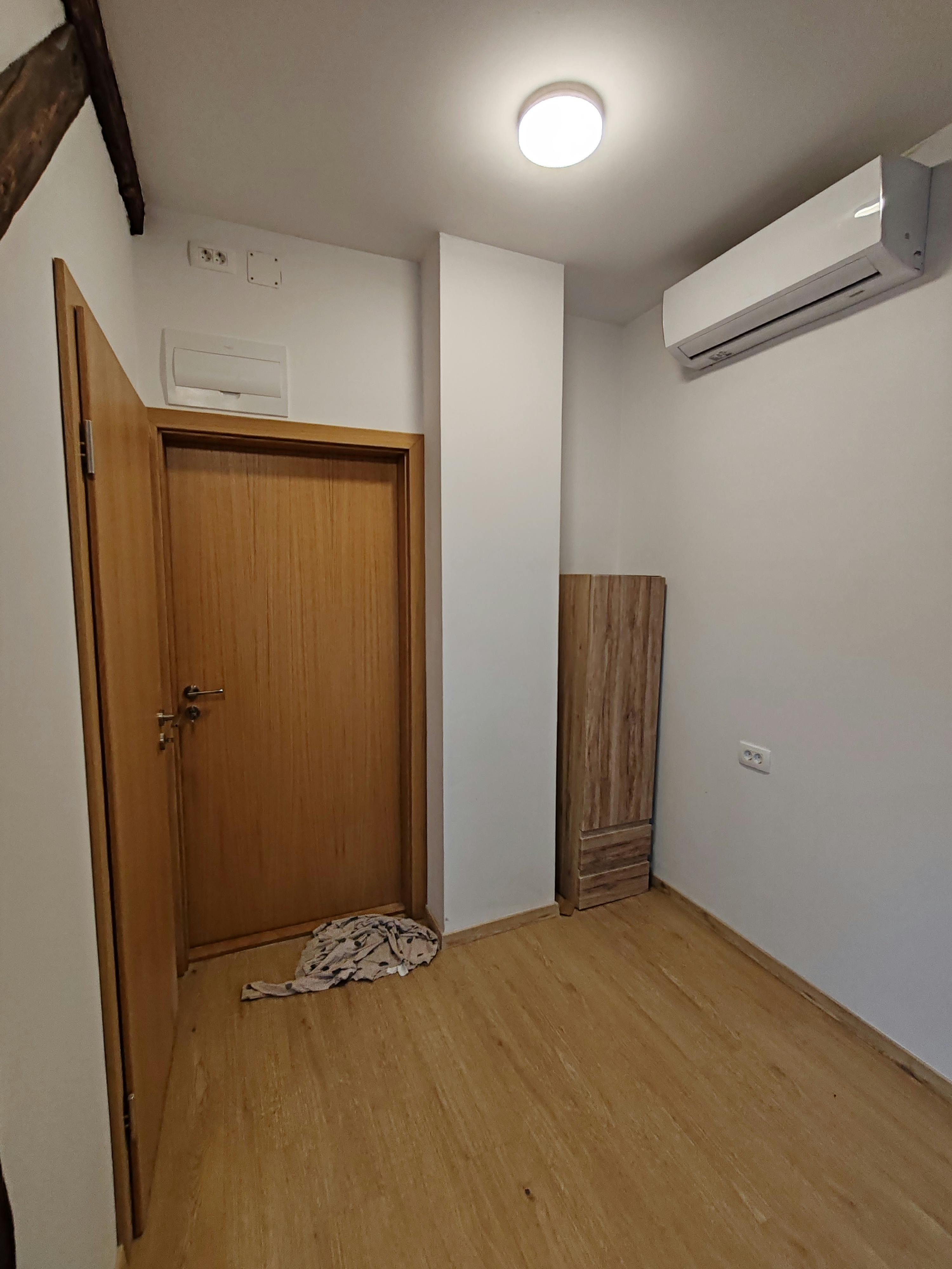 Apartment Ljubljana — photo 8