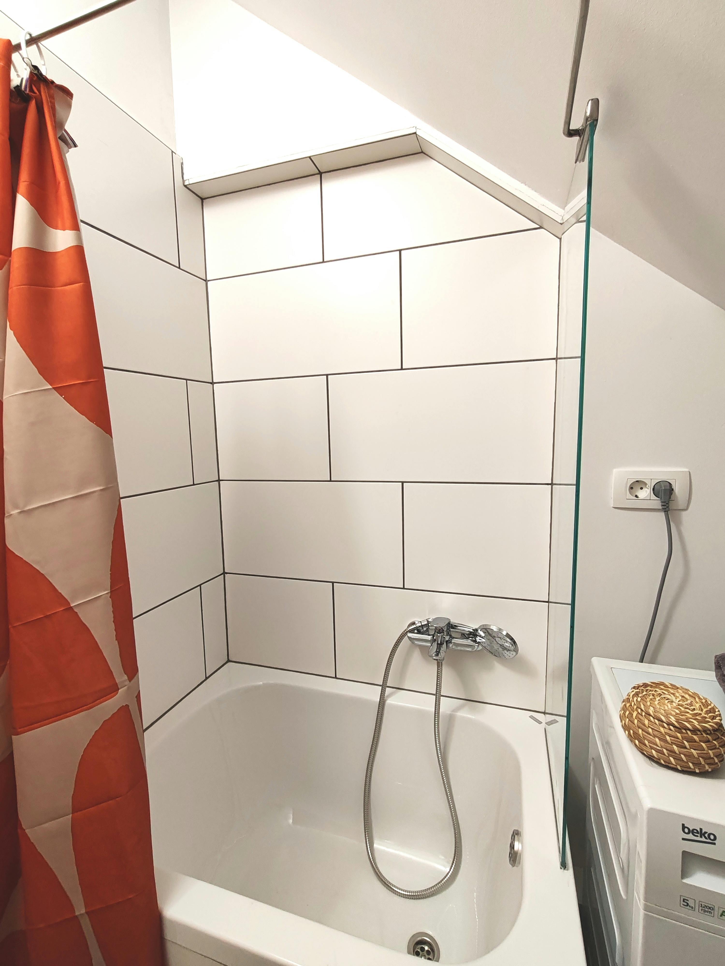 Apartment Ljubljana — photo 39