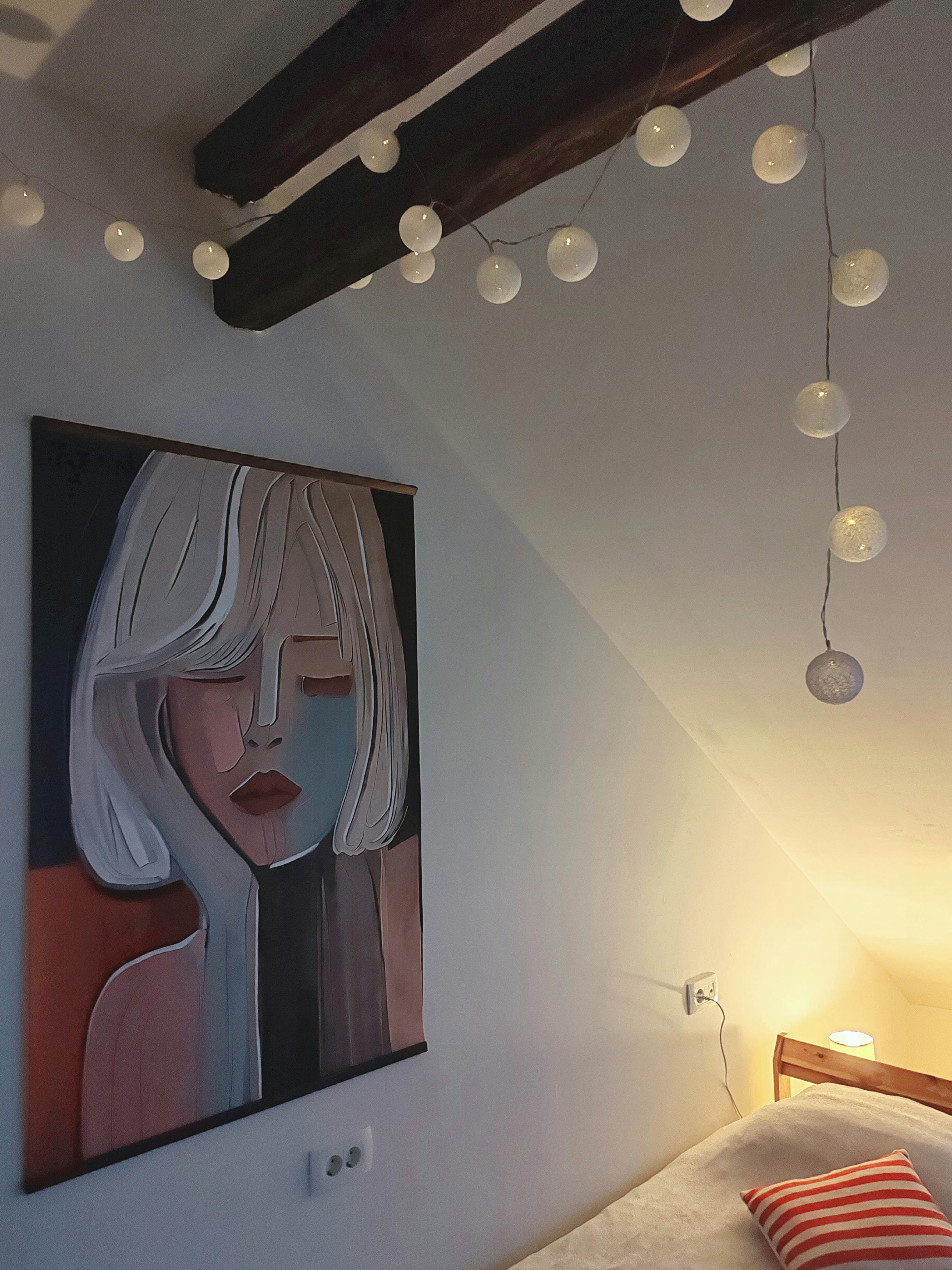 Apartment Ljubljana — photo 40