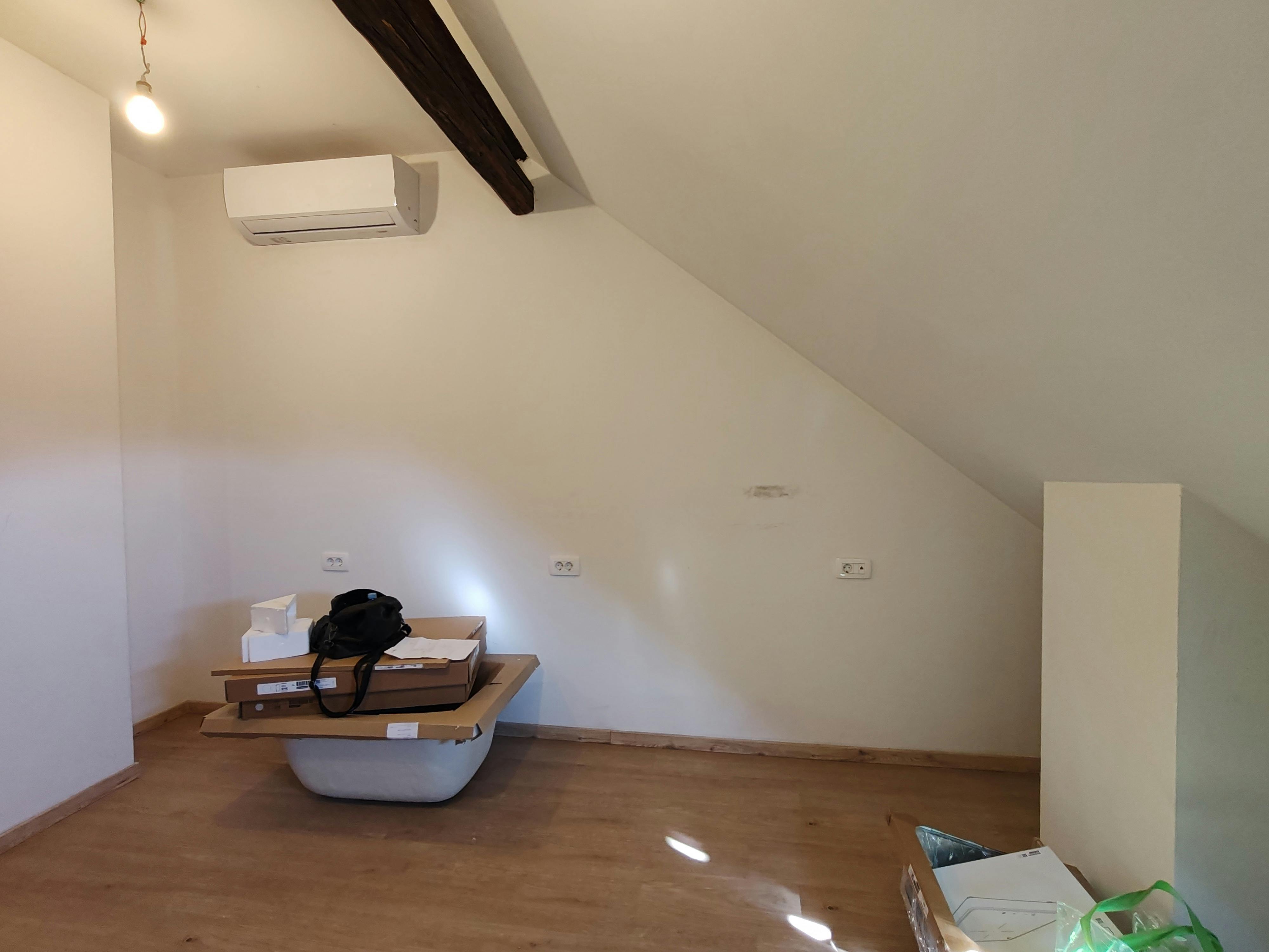 Apartment Ljubljana — photo 10