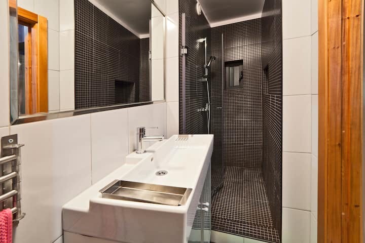 Apartment in Passeio de São Lázaro, Porto (1545721) ROOM 1