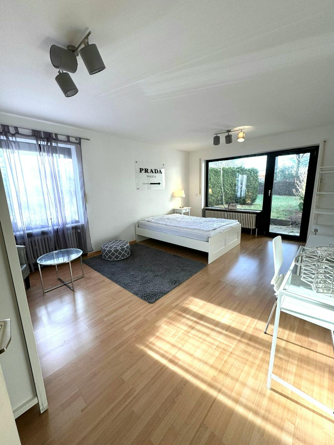 Lindenring, Taufkirchen preview