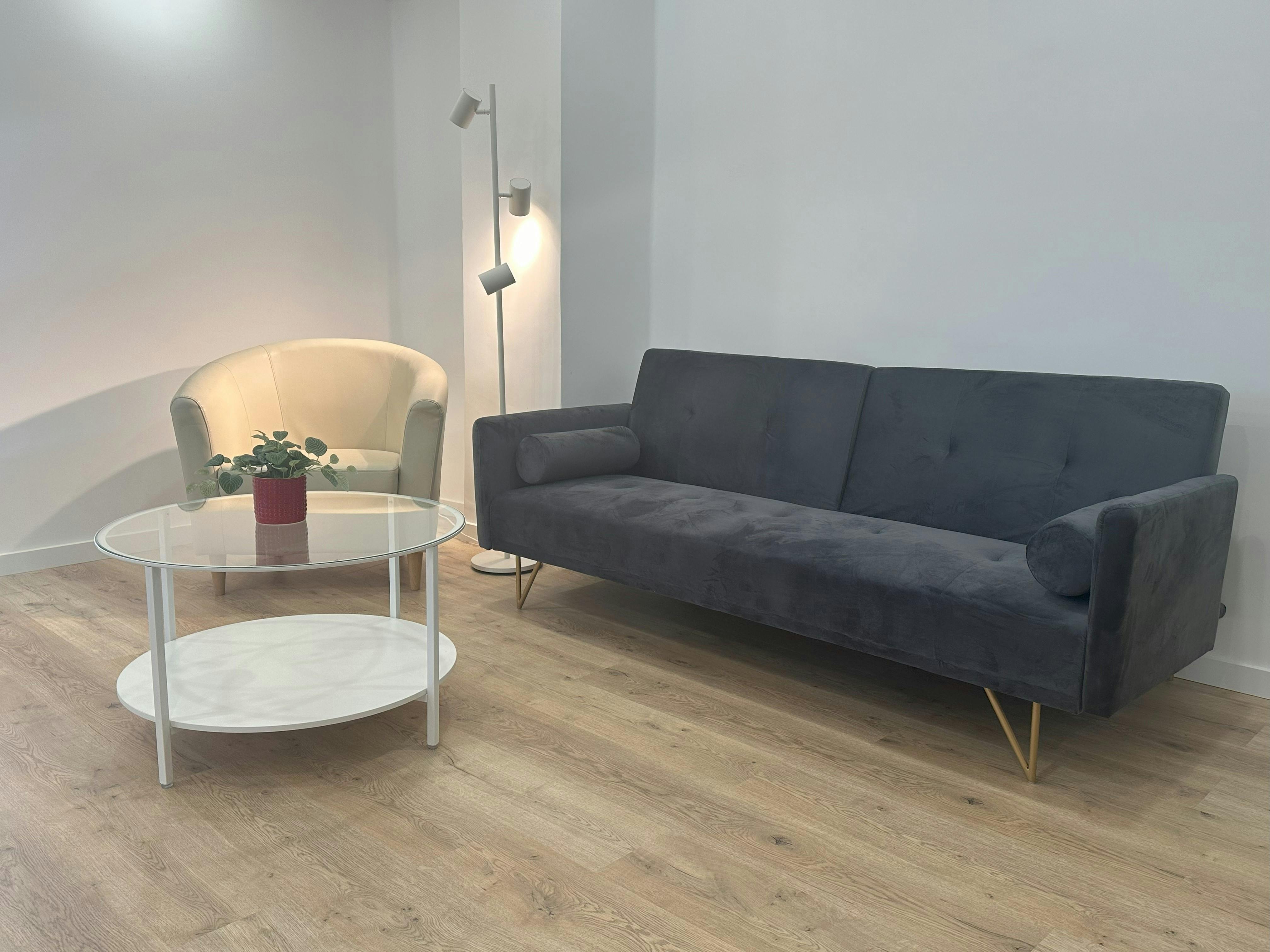 Apartment Valencia, 75m² — photo 7