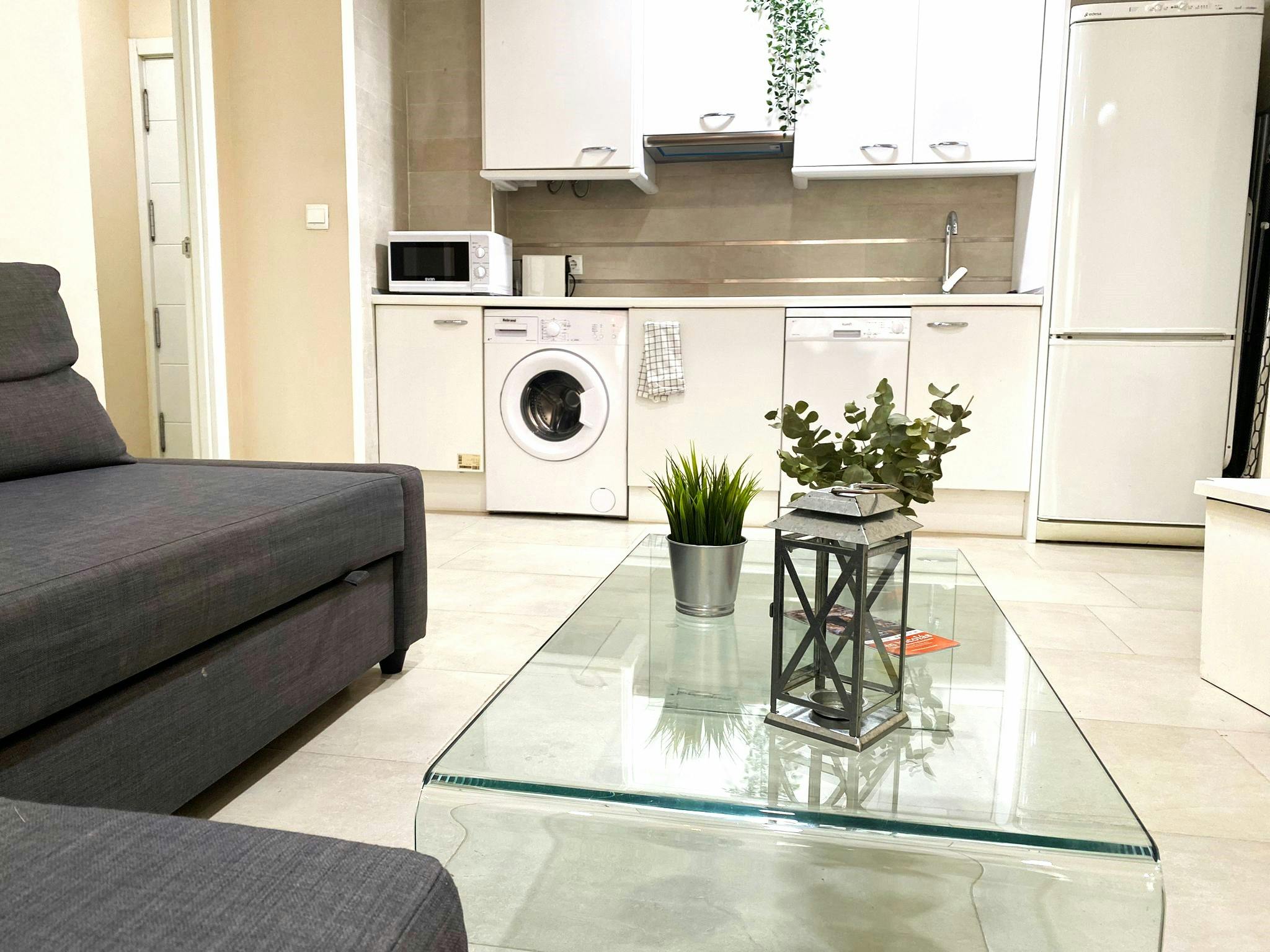 Carrer dels Mallorquins, Valencia preview