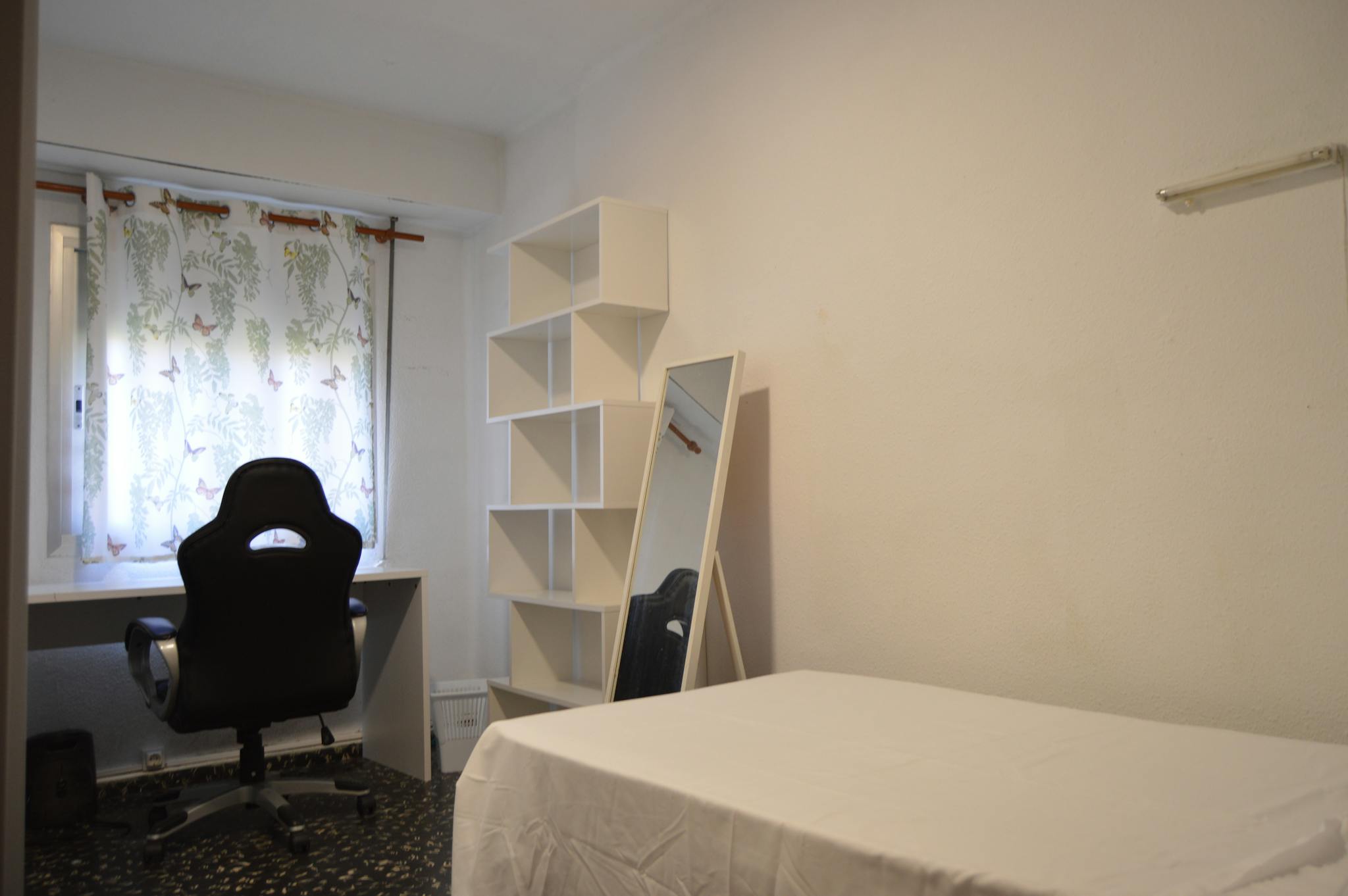 Calle del Doctor Manuel Candela, Valencia preview