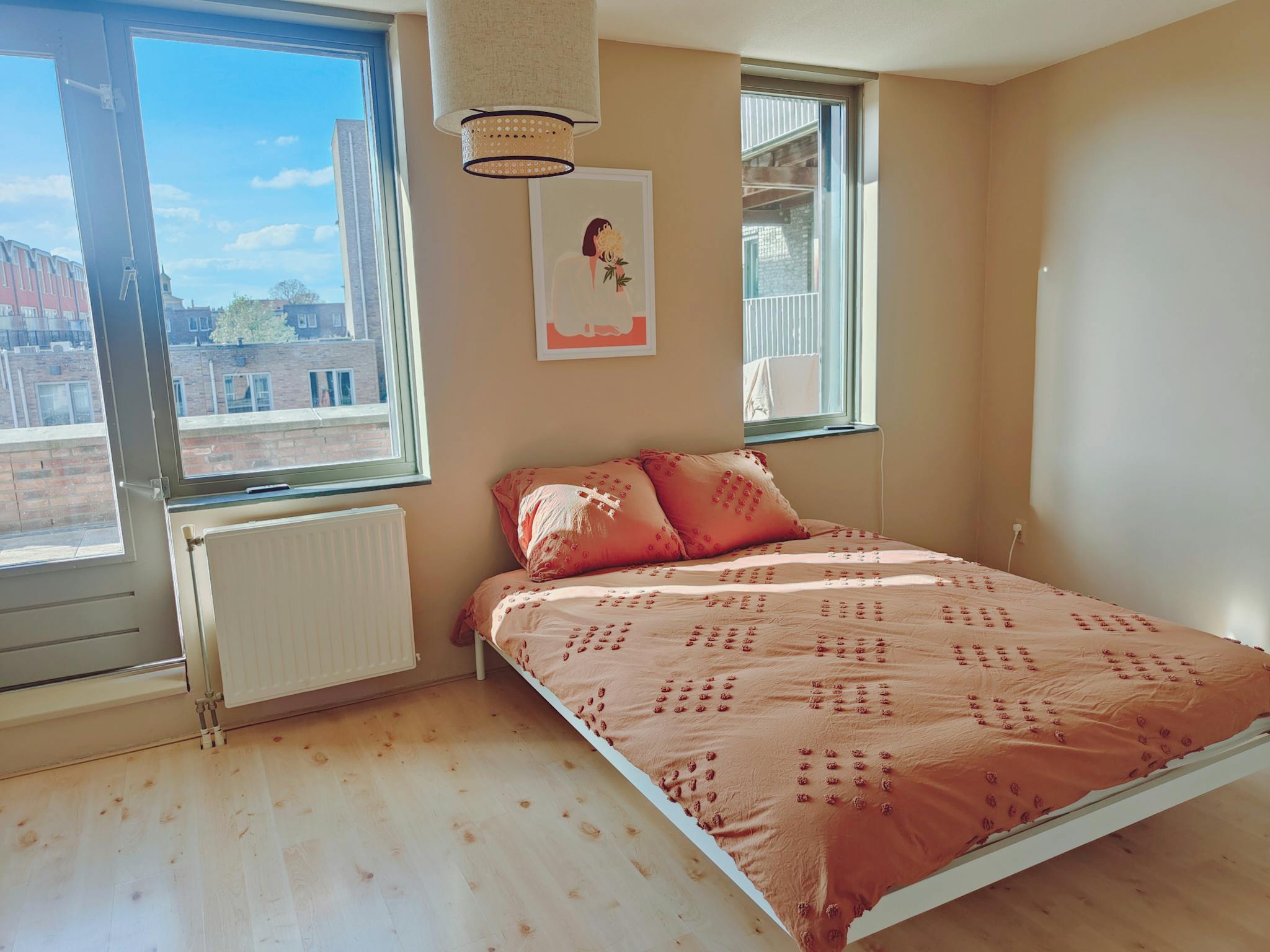 Museumstraat, Dordrecht preview