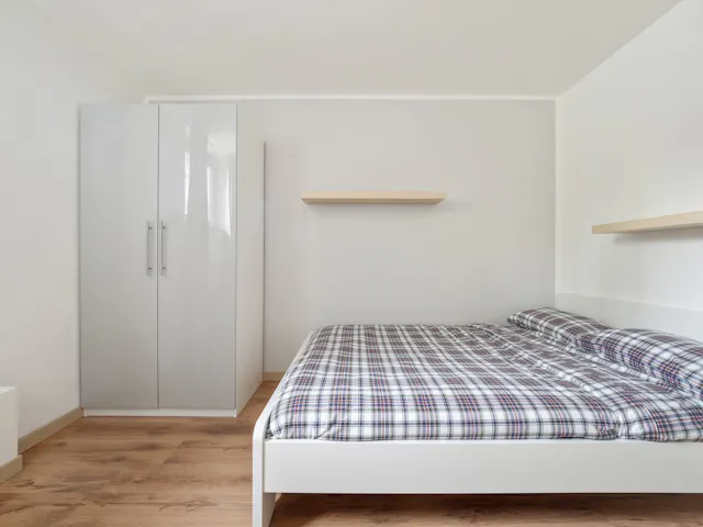 Private room in Via Ernesto Breda, Milan (1545932) room image 2