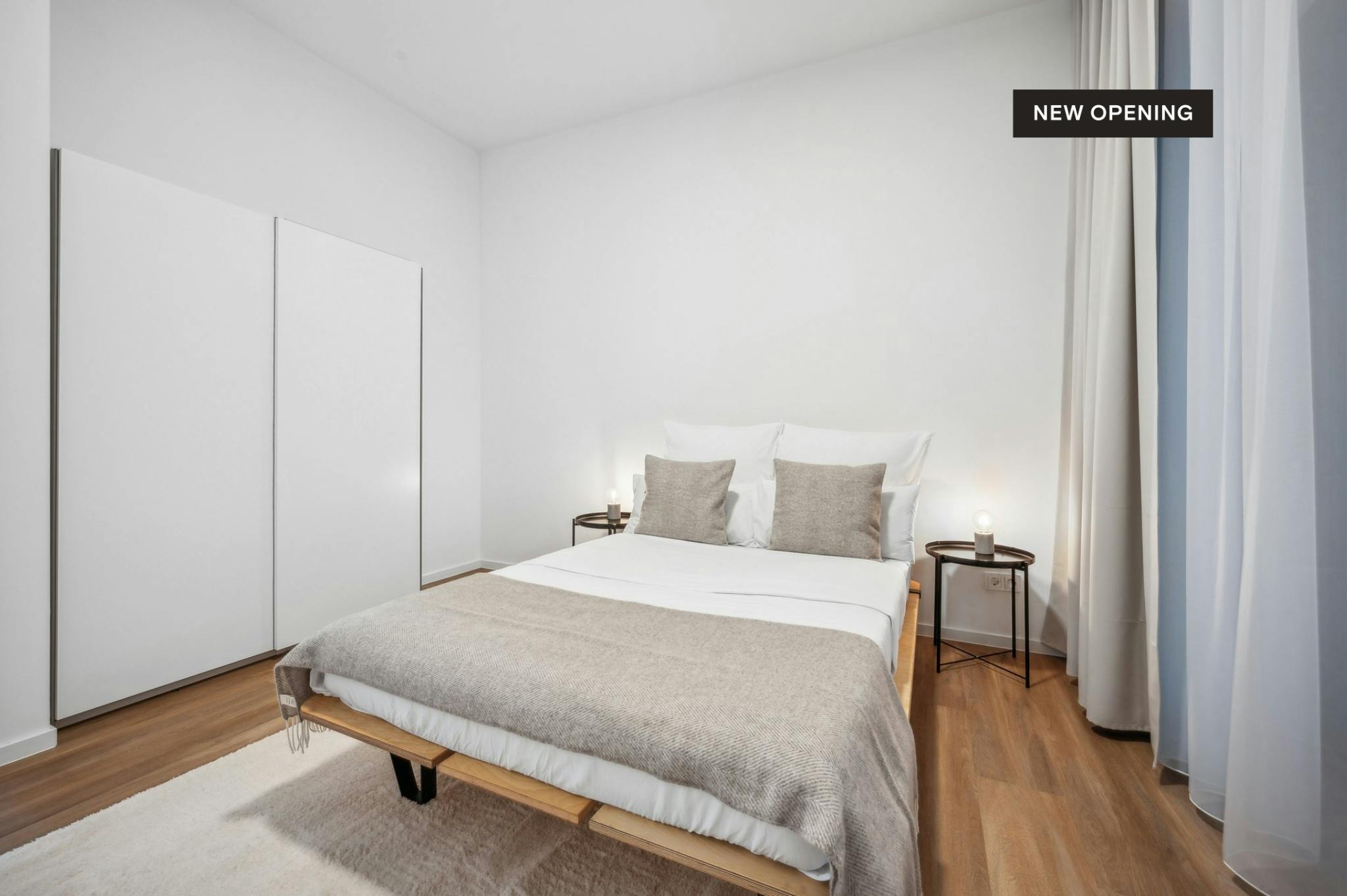 Lisa-Fittko-Straße, Berlin preview