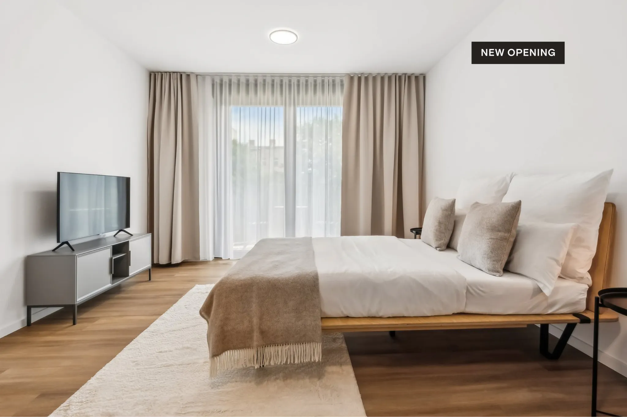 Lisa-Fittko-Straße, Berlin preview