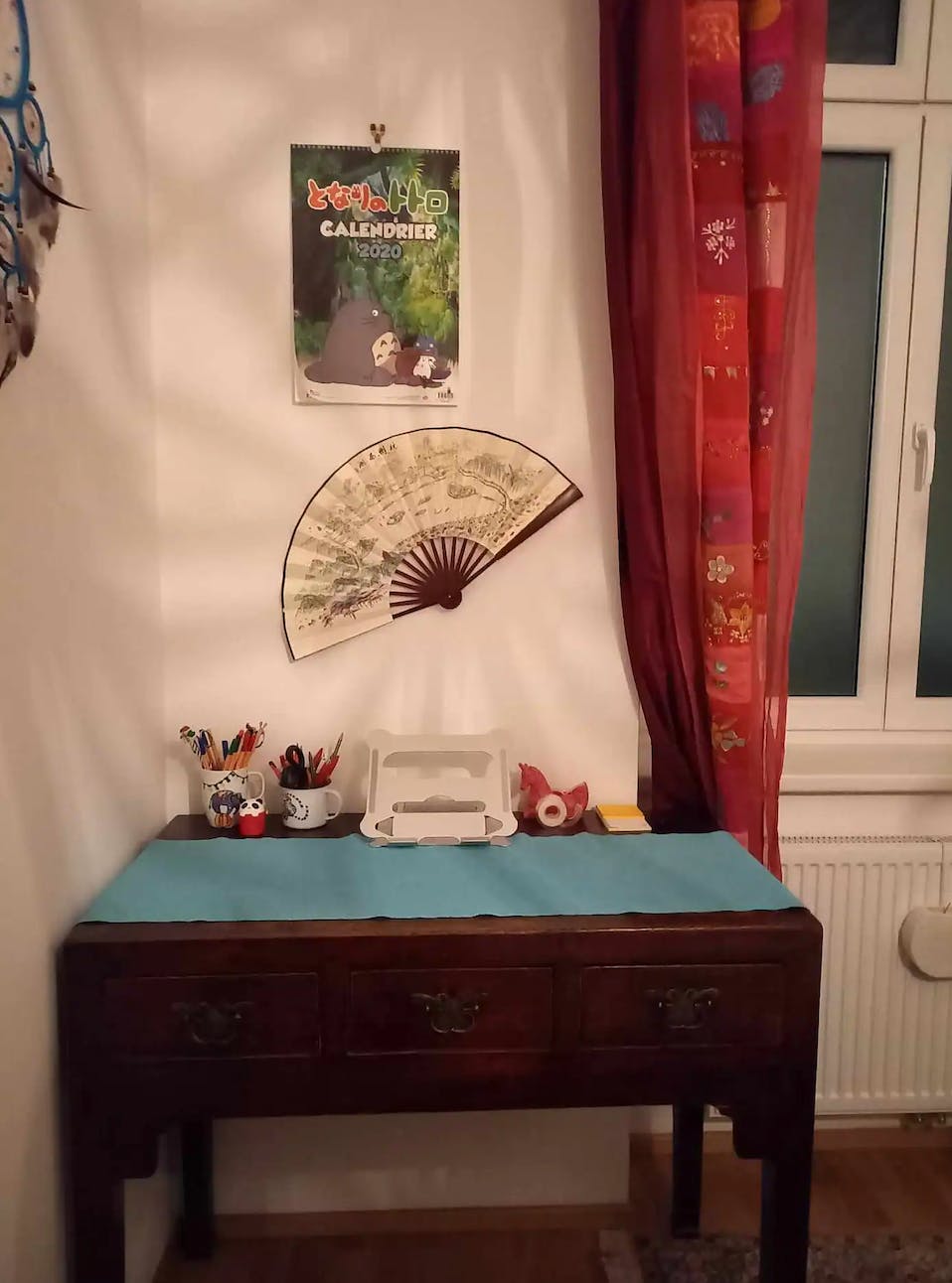 Apartment Vienna, 1 bed — photo 2