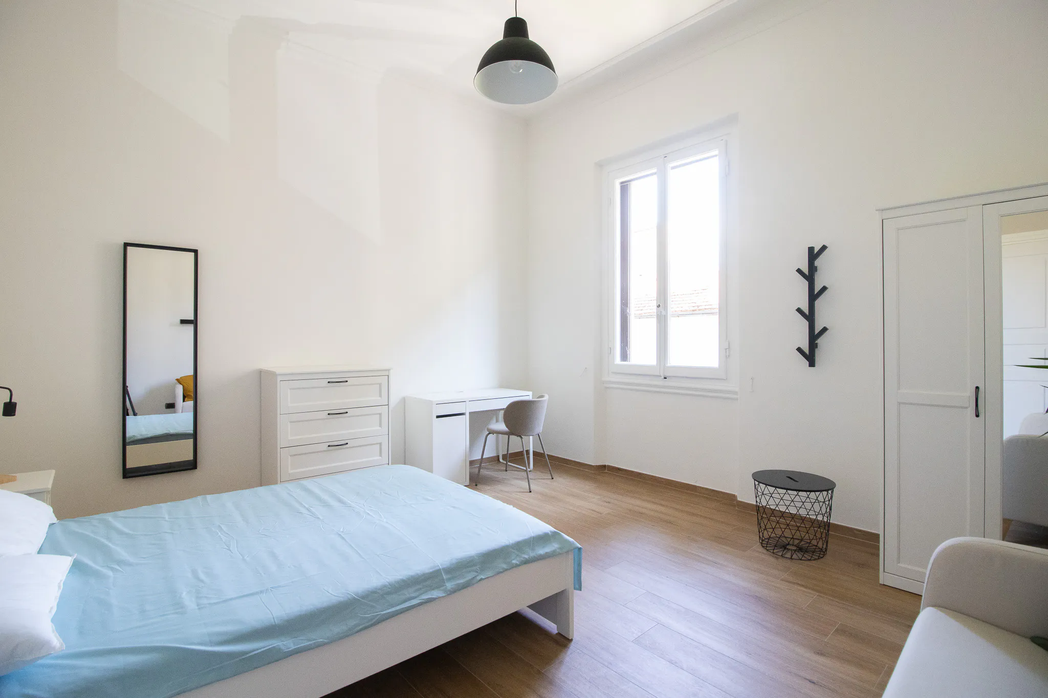 Private room in Via Magenta, Florence (1546036) ROOM 2
