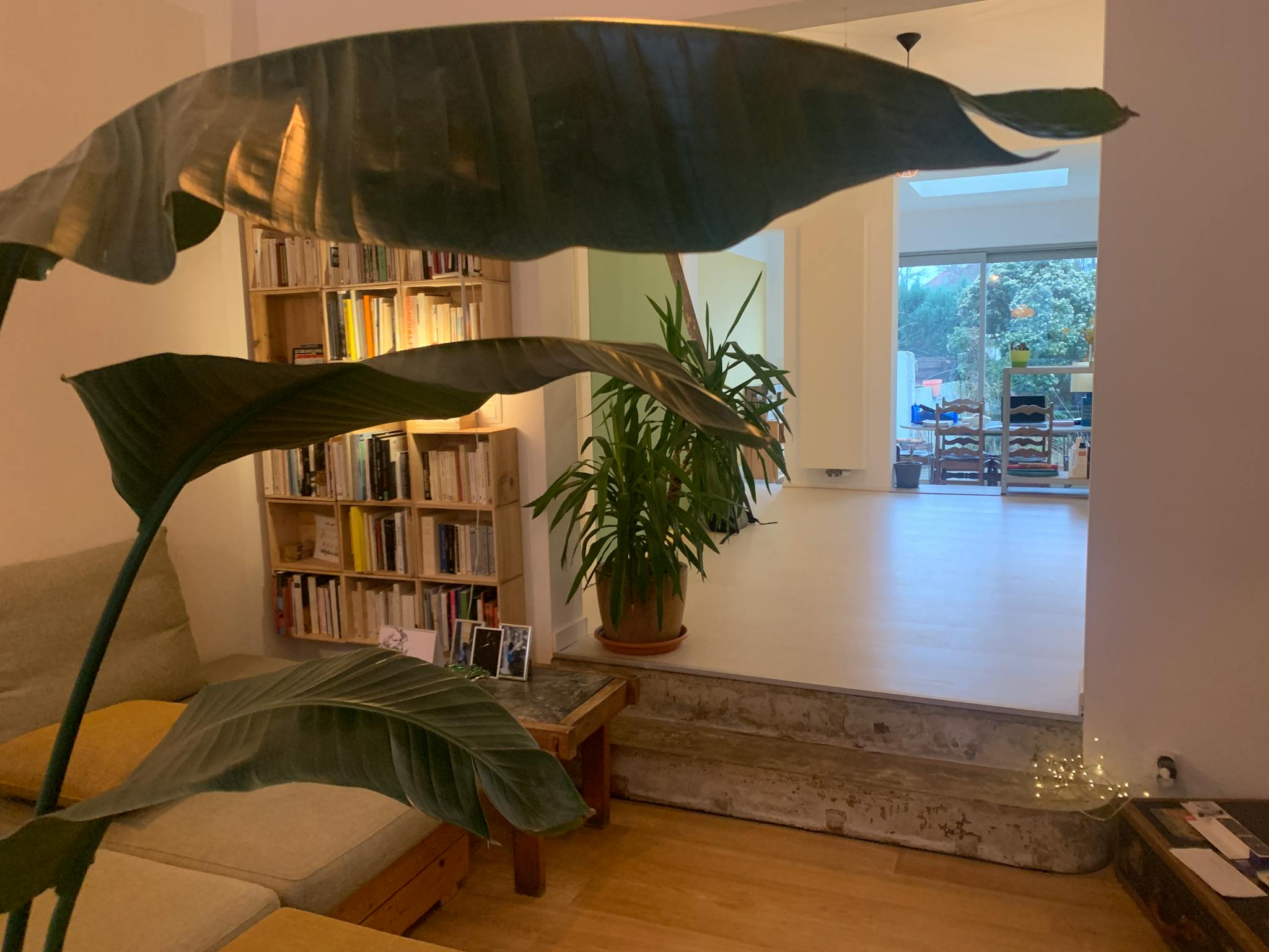 Brouwerijstraat, Drogenbos preview